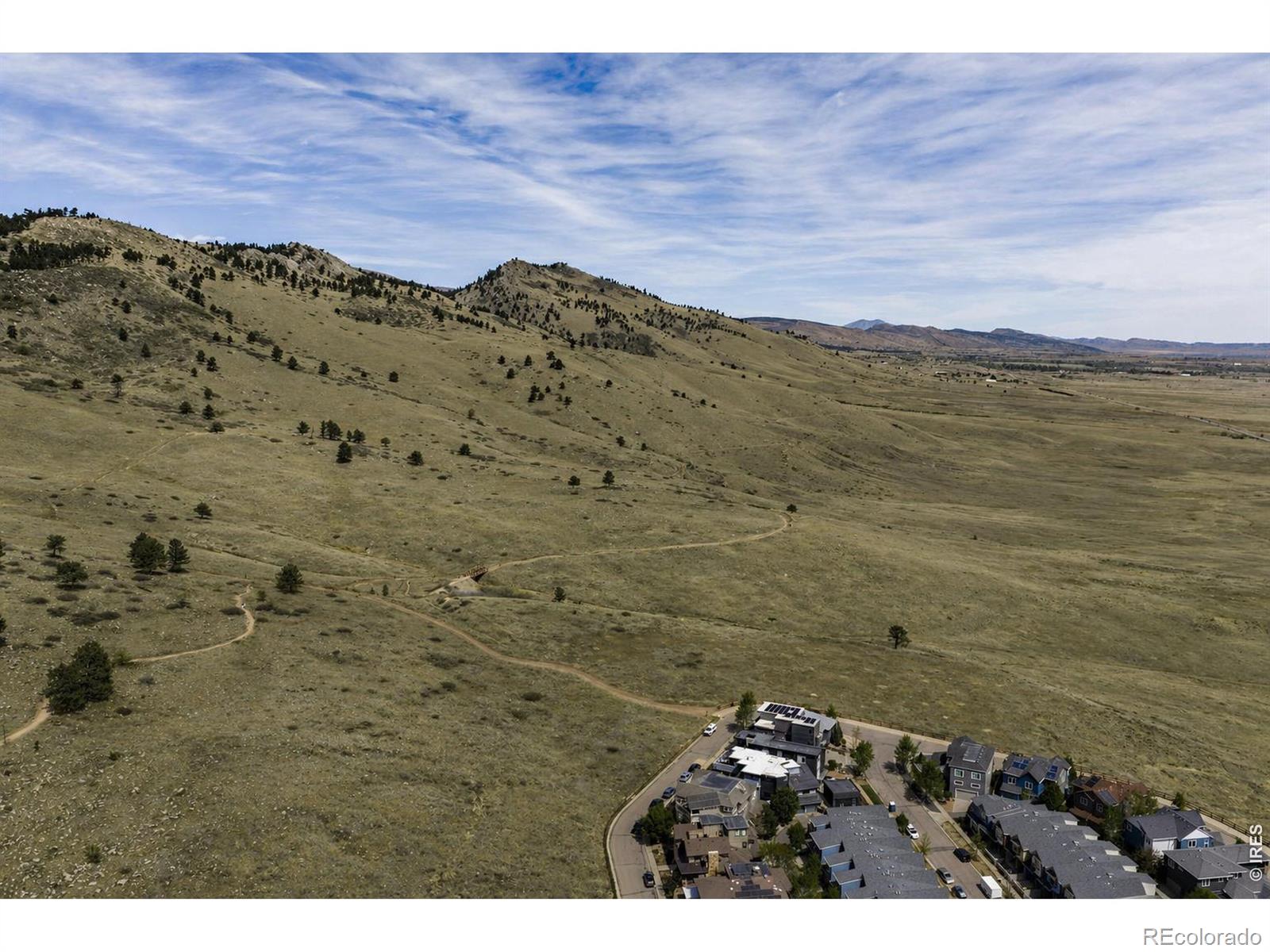 MLS Image #46 for 5354  2nd street,boulder, Colorado