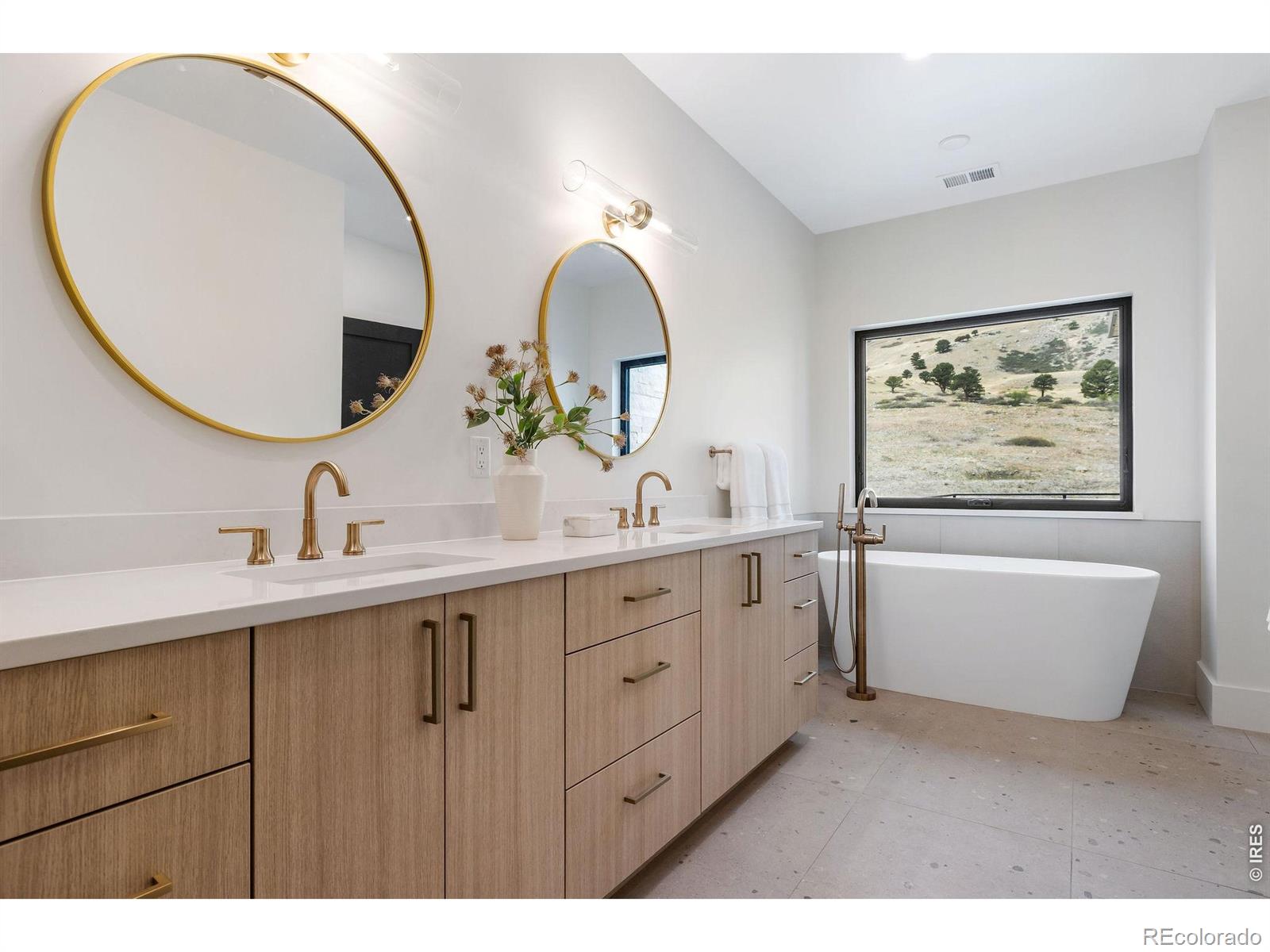 MLS Image #6 for 5354  2nd street,boulder, Colorado