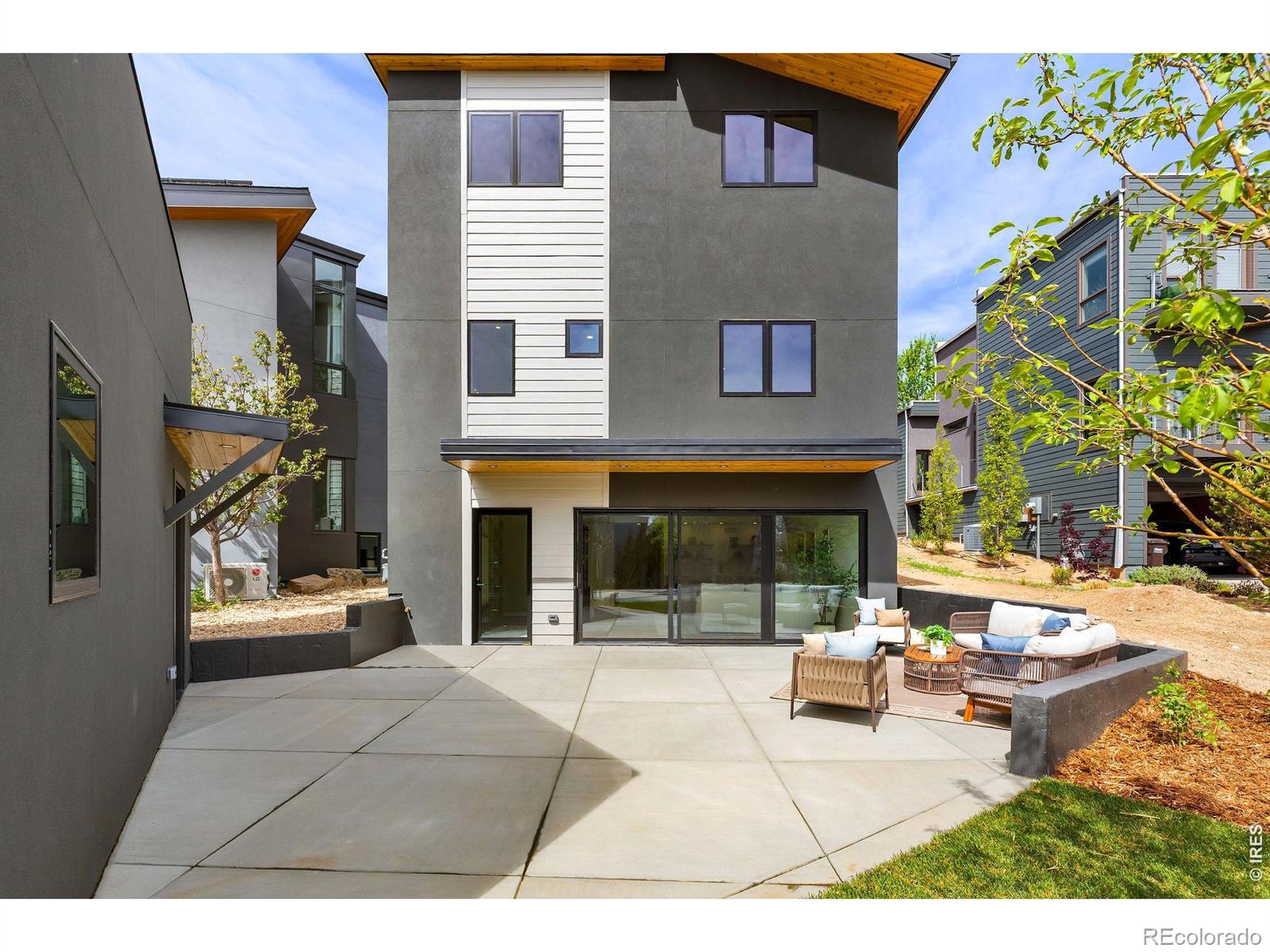 MLS Image #7 for 5354  2nd street,boulder, Colorado