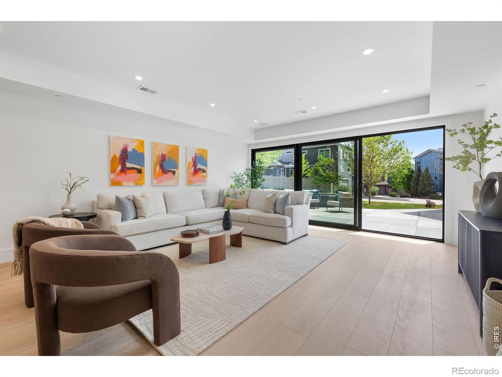 MLS Image #8 for 5354  2nd street,boulder, Colorado