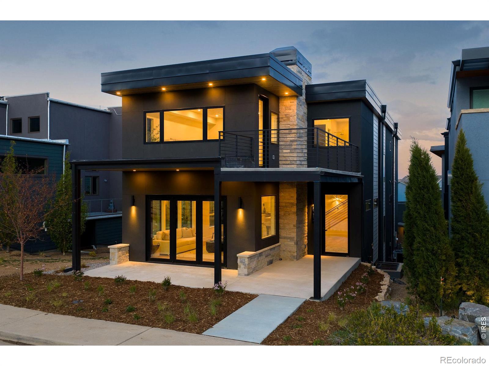 MLS Image #9 for 5354  2nd street,boulder, Colorado