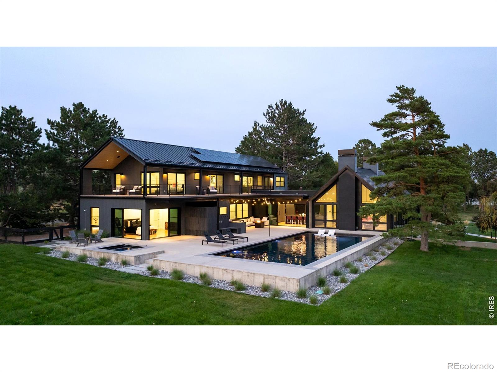 MLS Image #0 for 6124  trevarton drive,longmont, Colorado