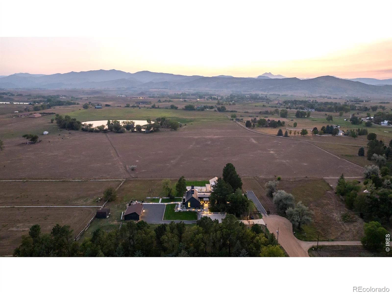MLS Image #10 for 6124  trevarton drive,longmont, Colorado