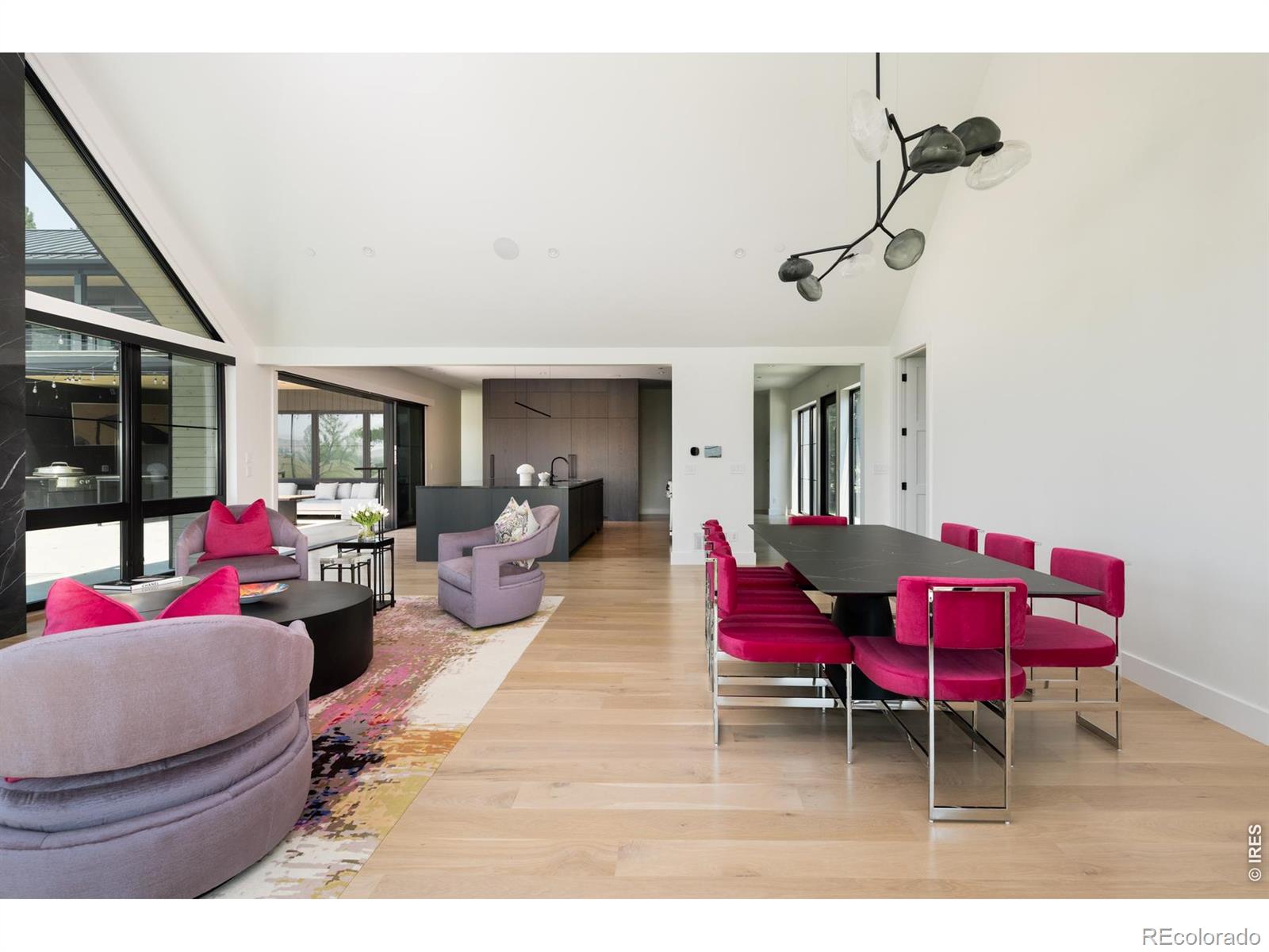 MLS Image #12 for 6124  trevarton drive,longmont, Colorado