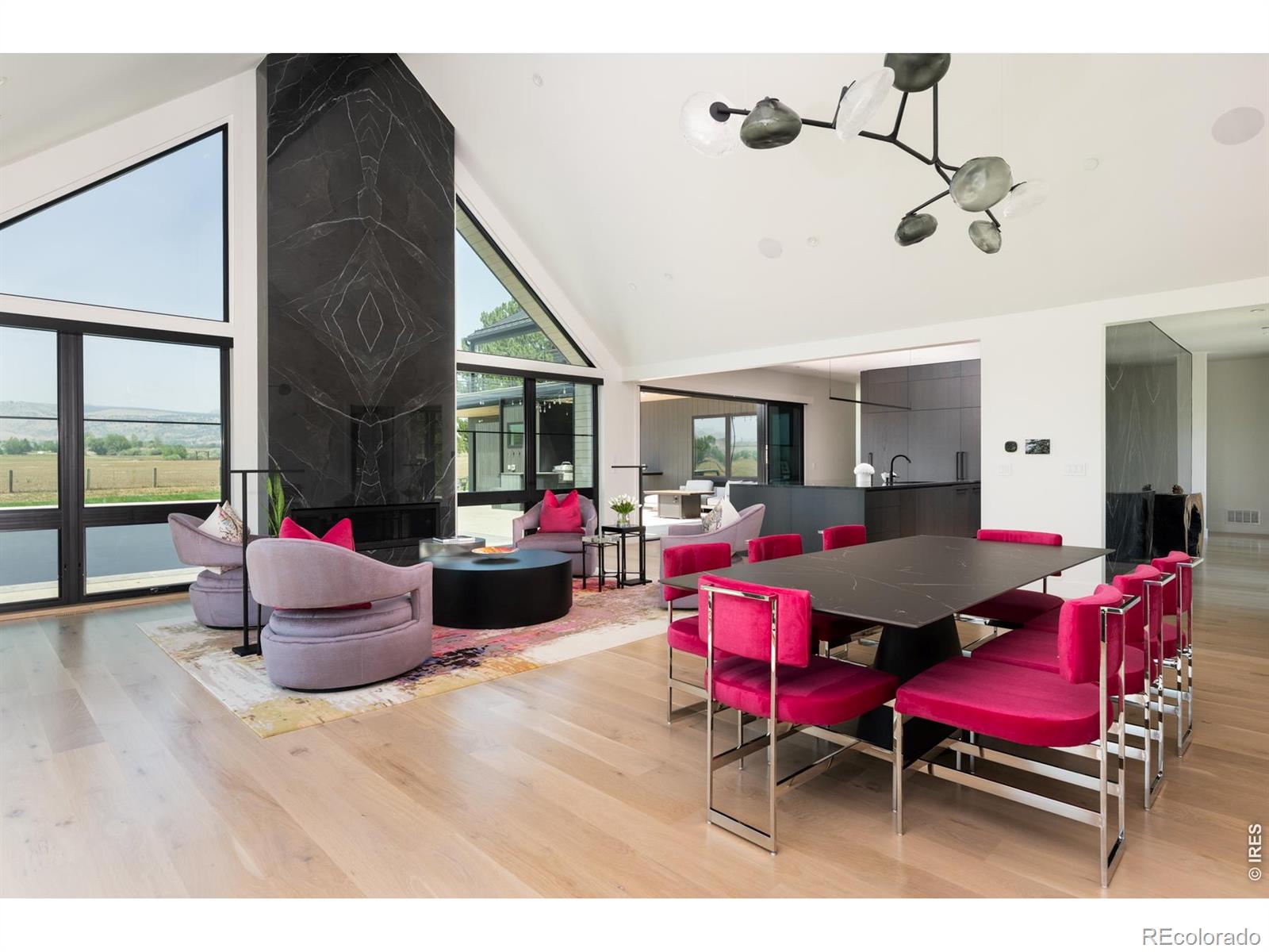 MLS Image #13 for 6124  trevarton drive,longmont, Colorado