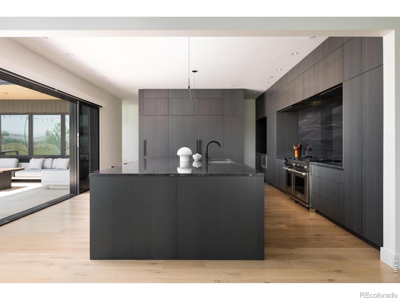 MLS Image #14 for 6124  trevarton drive,longmont, Colorado