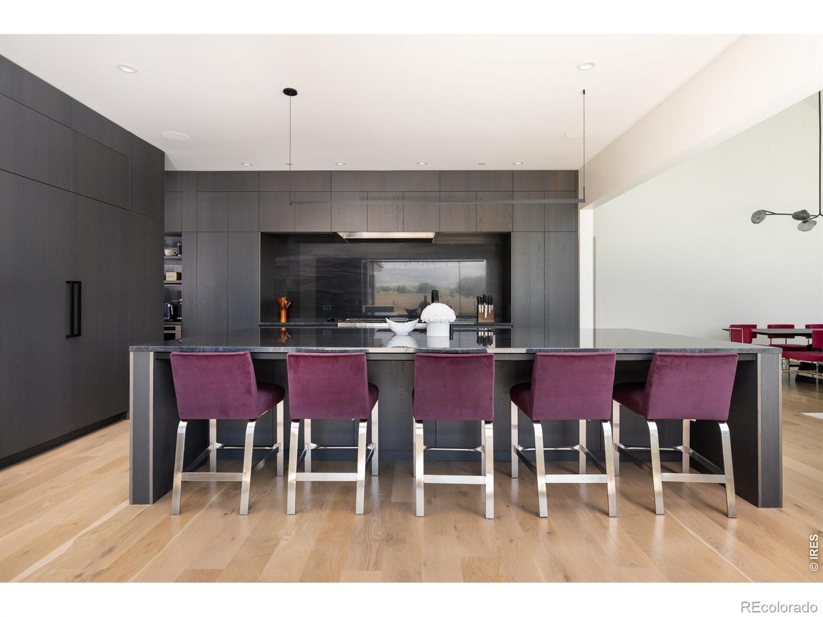 MLS Image #15 for 6124  trevarton drive,longmont, Colorado
