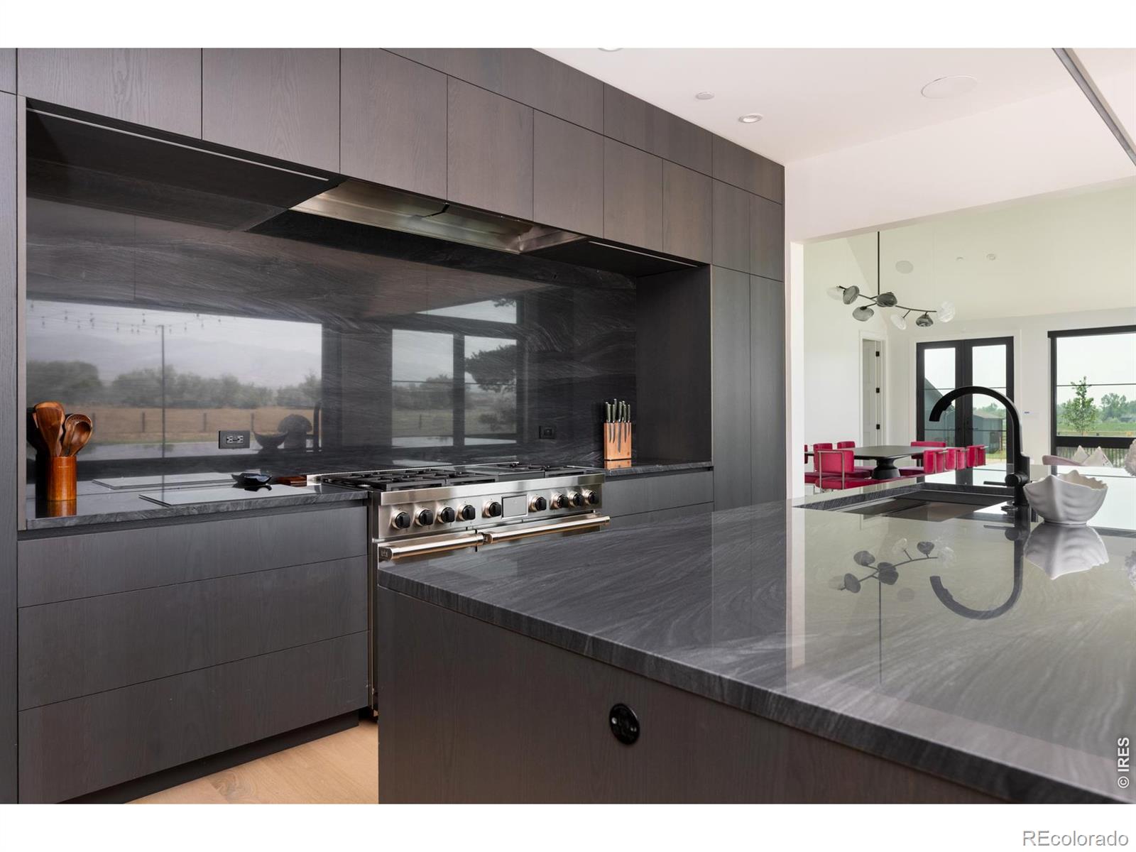 MLS Image #16 for 6124  trevarton drive,longmont, Colorado