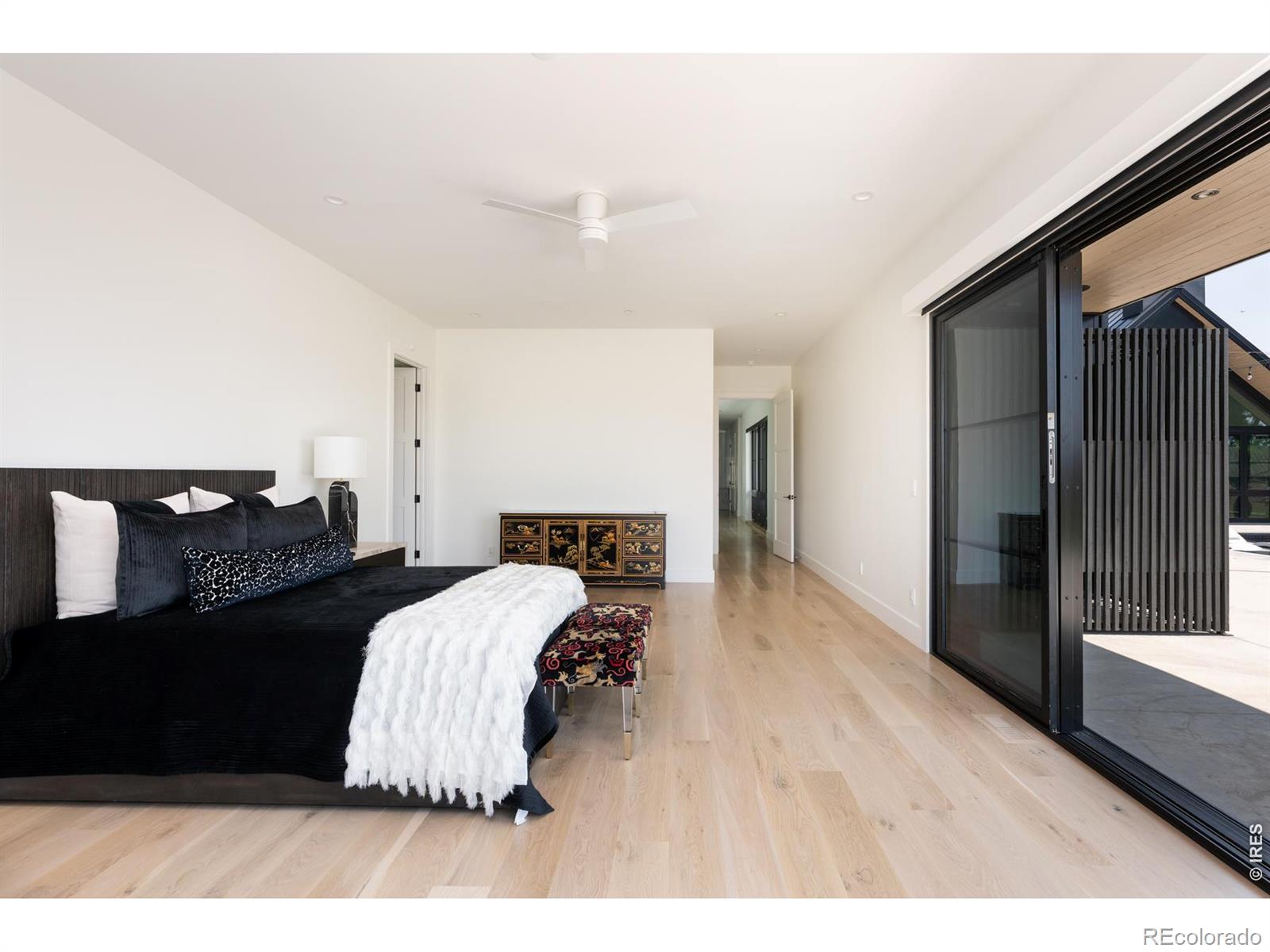 MLS Image #17 for 6124  trevarton drive,longmont, Colorado
