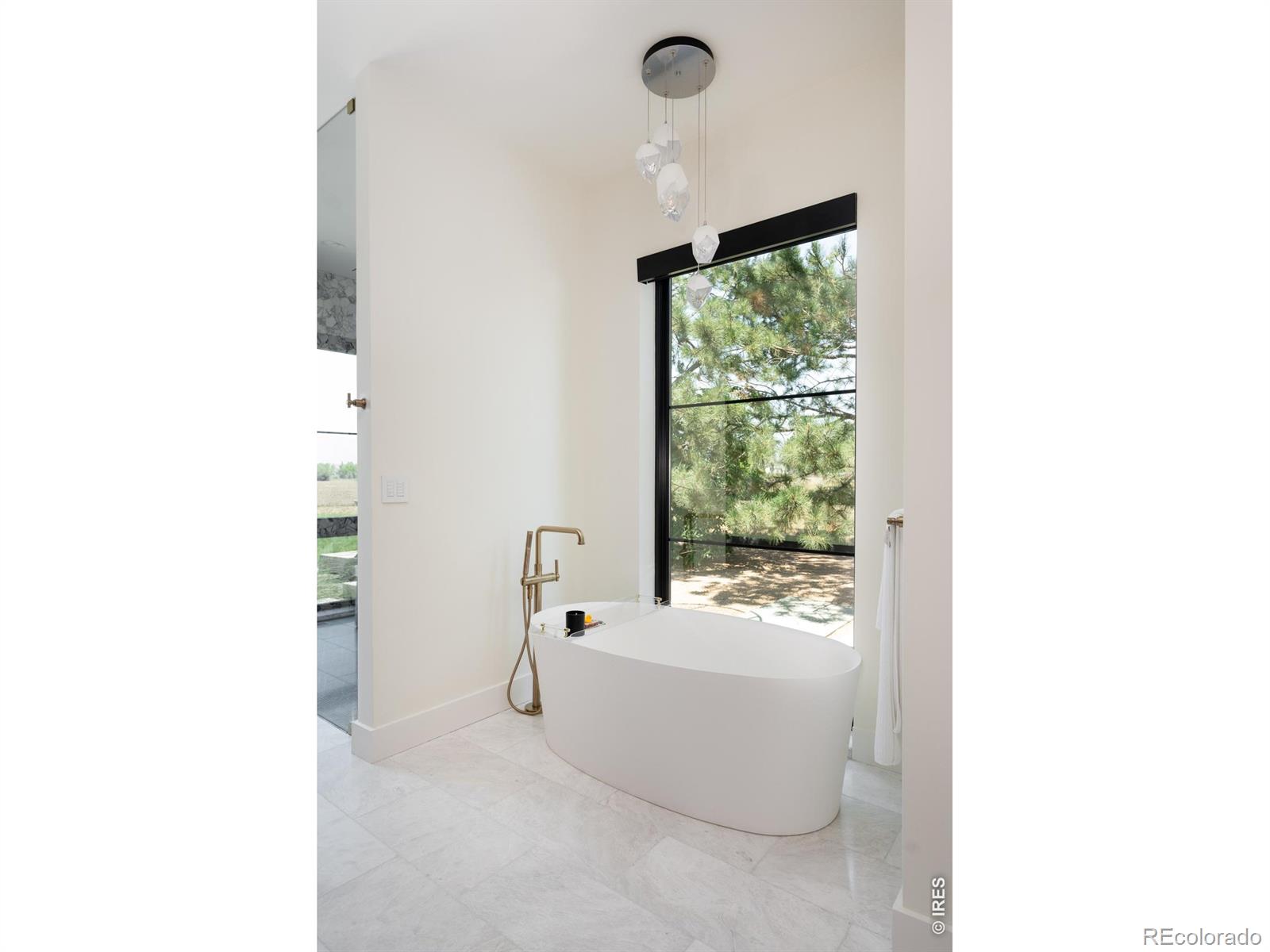 MLS Image #18 for 6124  trevarton drive,longmont, Colorado