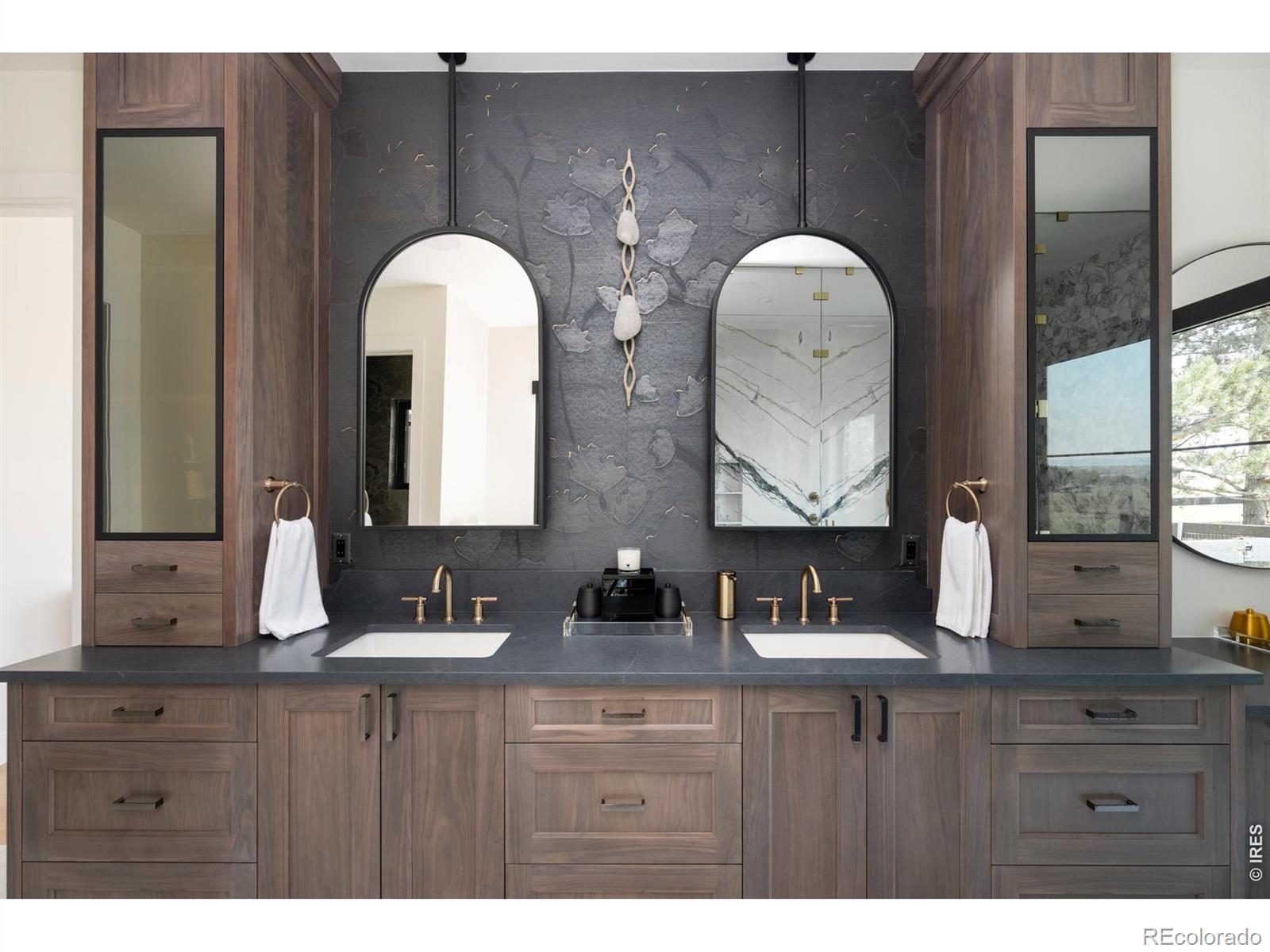 MLS Image #19 for 6124  trevarton drive,longmont, Colorado