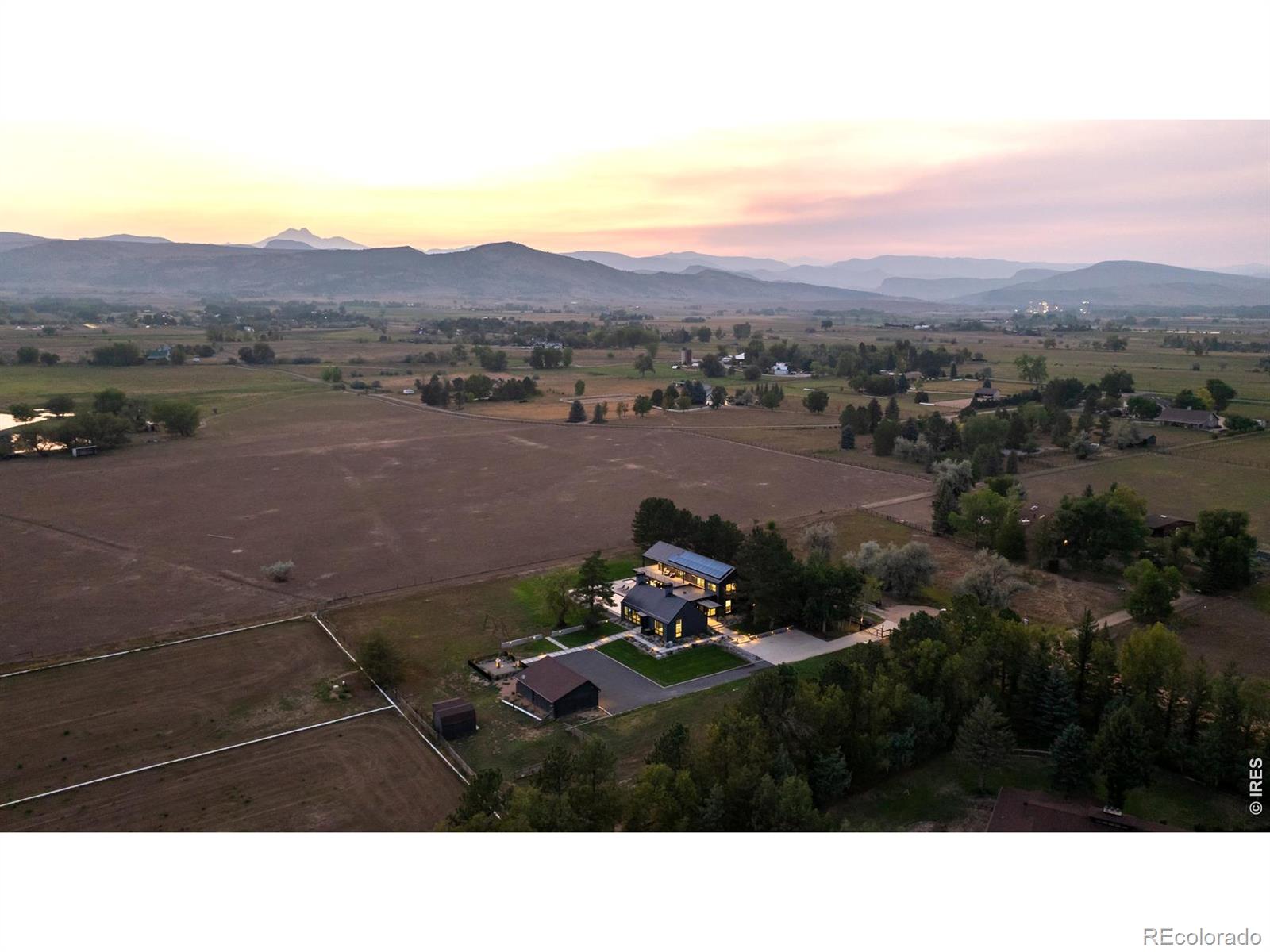 MLS Image #2 for 6124  trevarton drive,longmont, Colorado