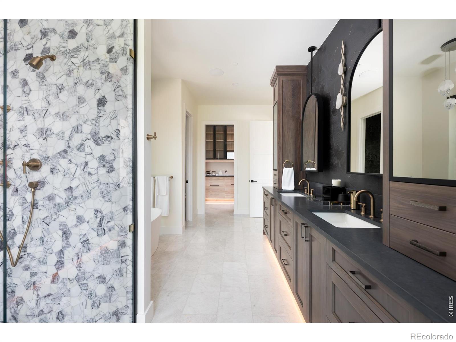 MLS Image #20 for 6124  trevarton drive,longmont, Colorado