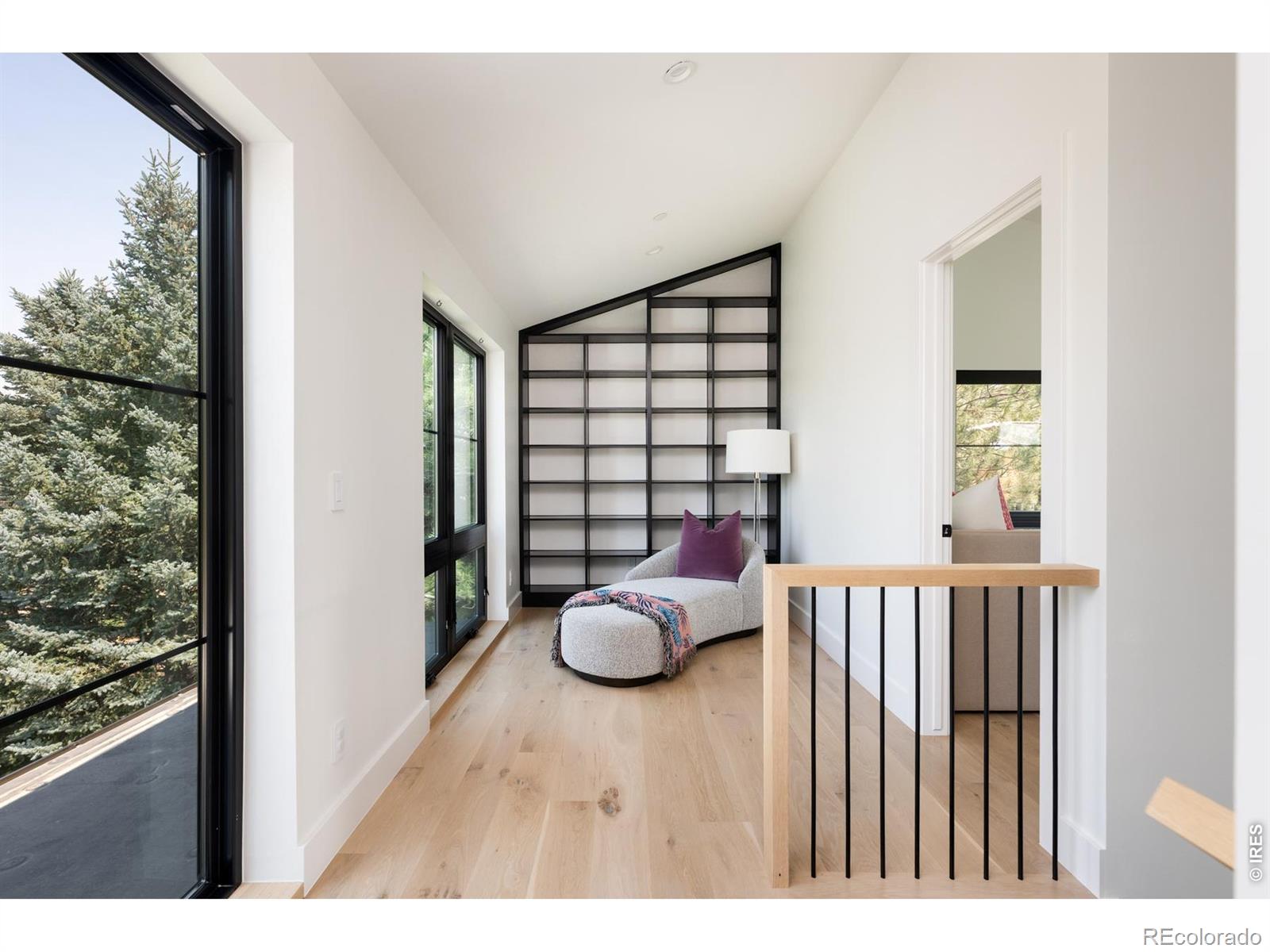 MLS Image #22 for 6124  trevarton drive,longmont, Colorado