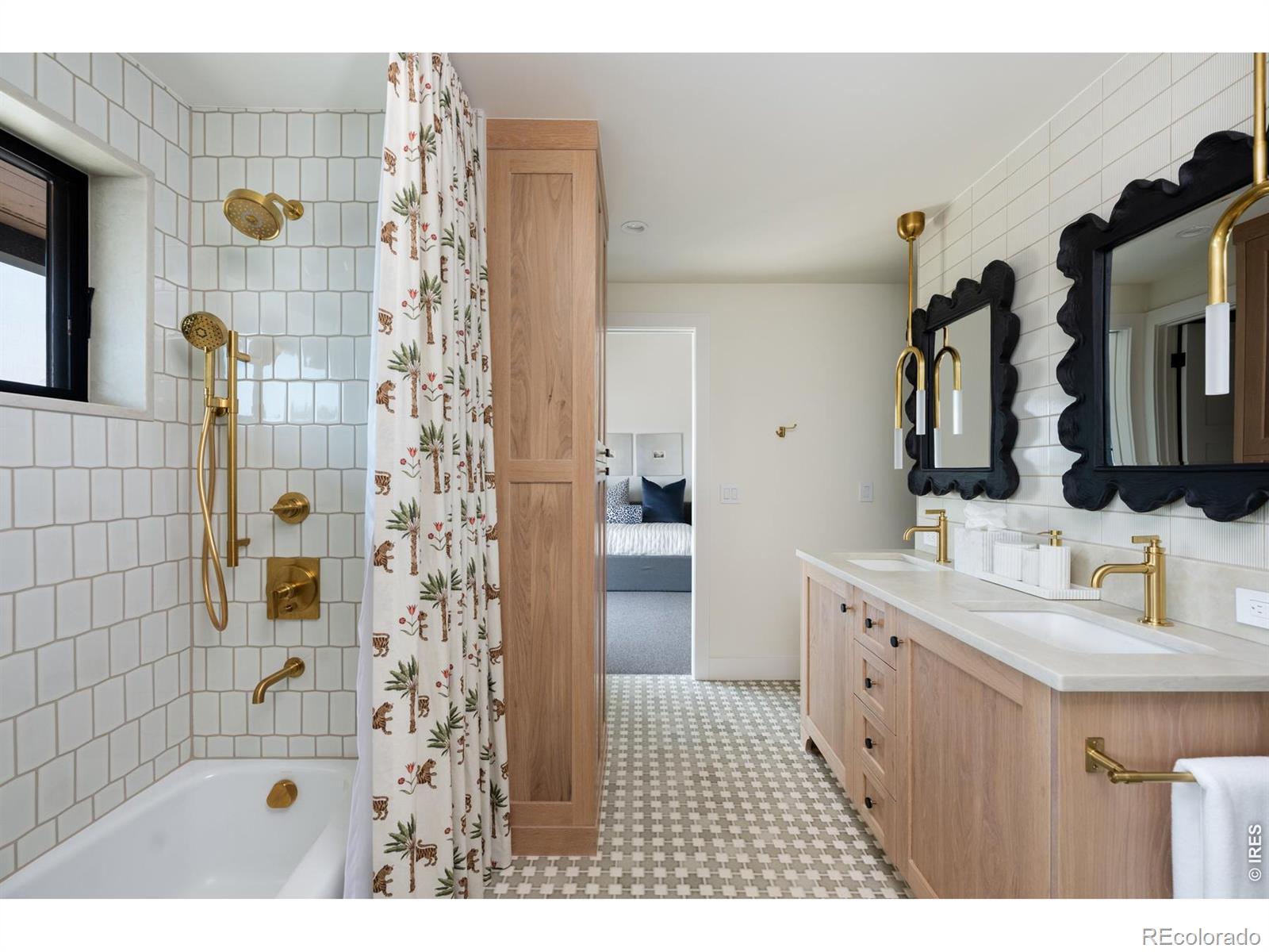 MLS Image #24 for 6124  trevarton drive,longmont, Colorado