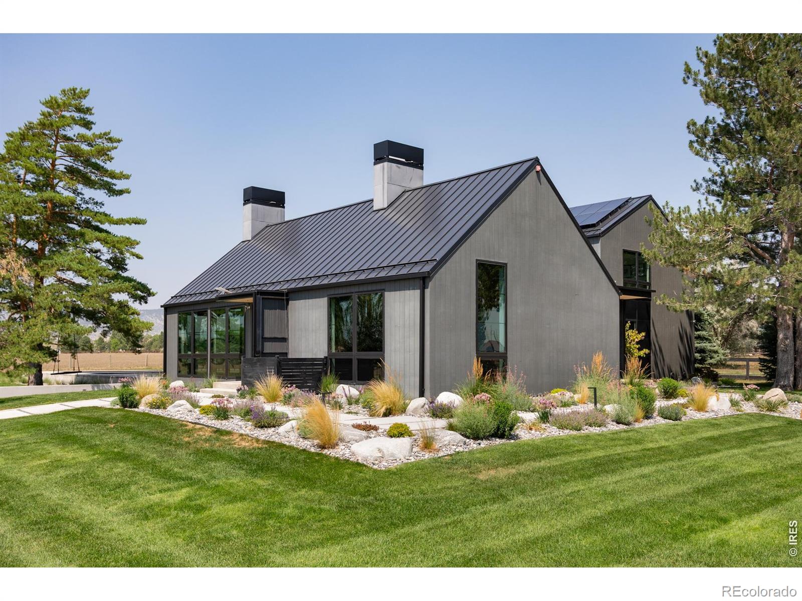 MLS Image #29 for 6124  trevarton drive,longmont, Colorado