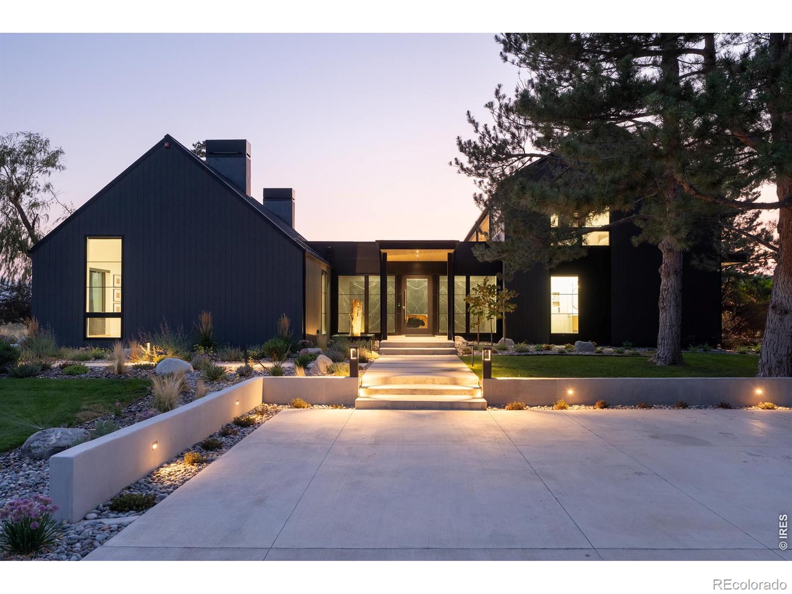MLS Image #3 for 6124  trevarton drive,longmont, Colorado