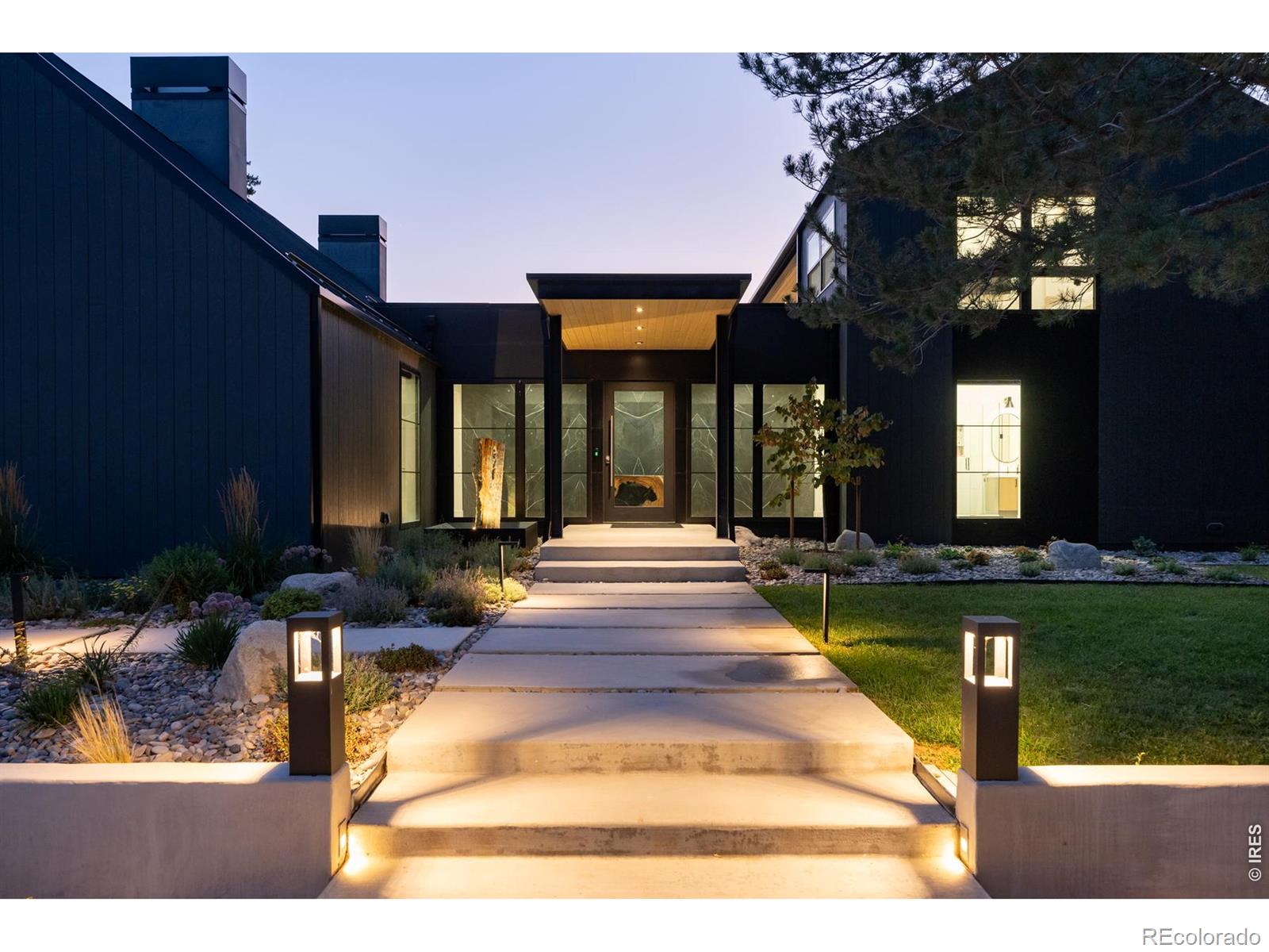 MLS Image #31 for 6124  trevarton drive,longmont, Colorado