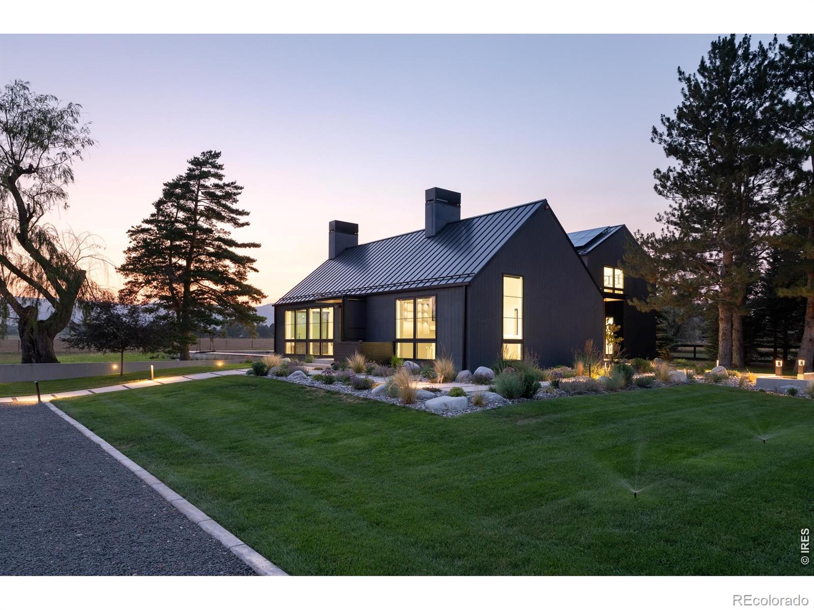MLS Image #32 for 6124  trevarton drive,longmont, Colorado