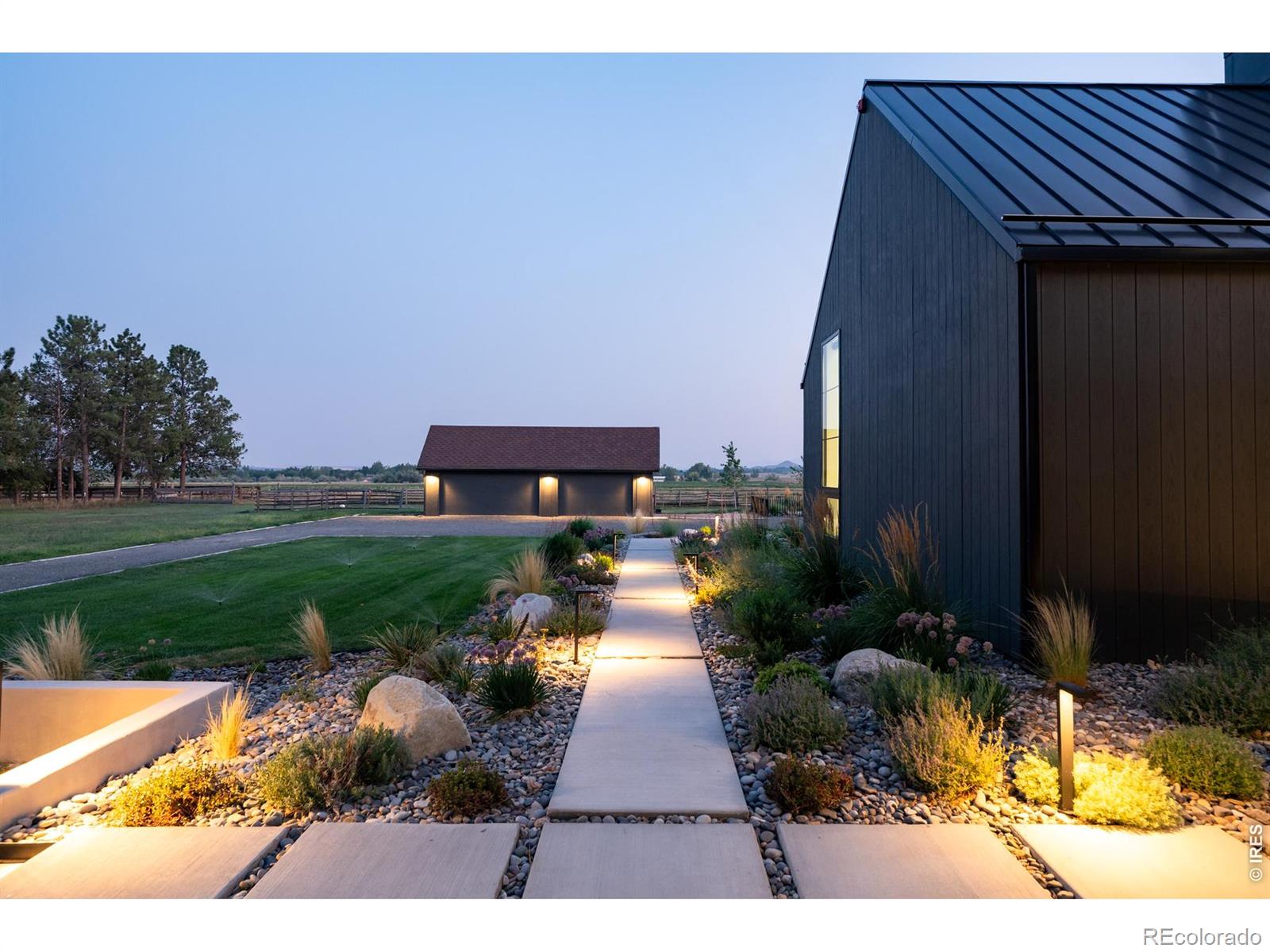 MLS Image #33 for 6124  trevarton drive,longmont, Colorado