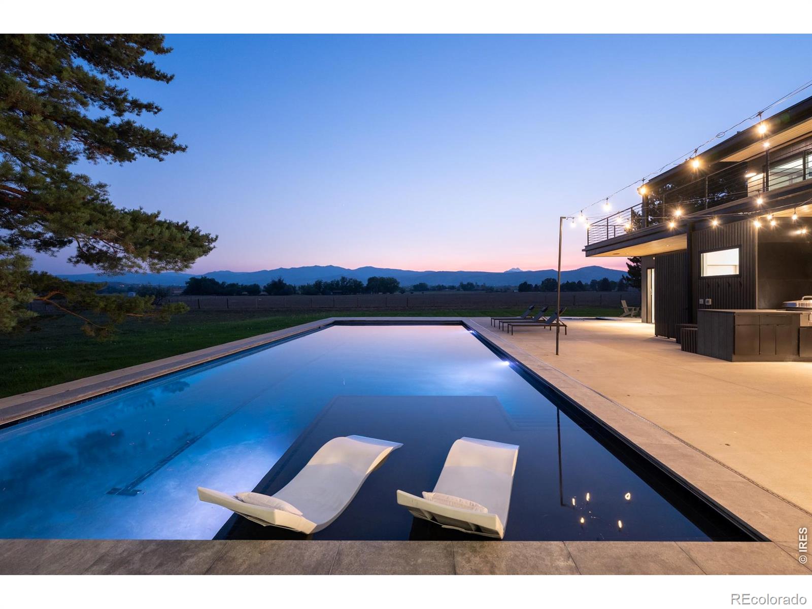 MLS Image #35 for 6124  trevarton drive,longmont, Colorado