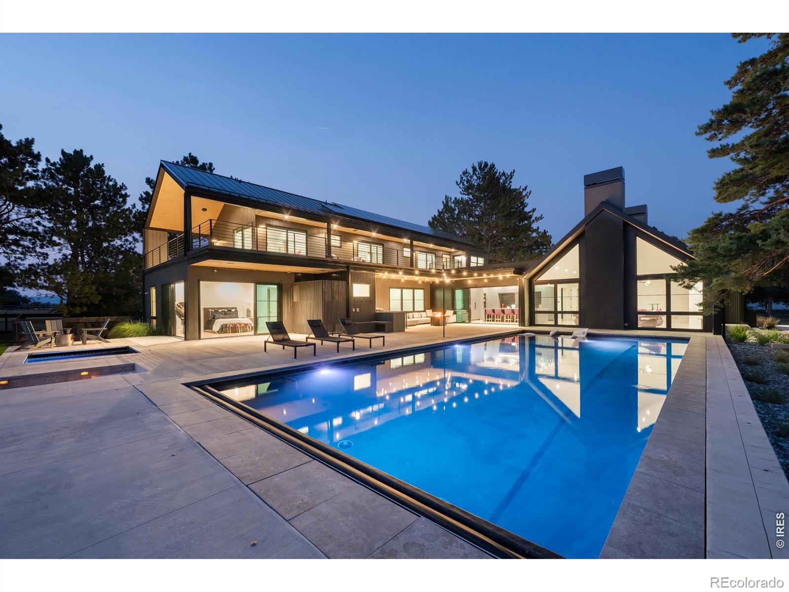 MLS Image #36 for 6124  trevarton drive,longmont, Colorado