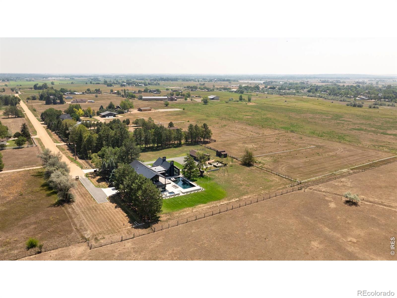 MLS Image #38 for 6124  trevarton drive,longmont, Colorado
