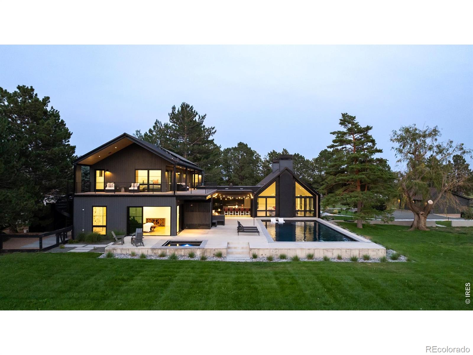 MLS Image #39 for 6124  trevarton drive,longmont, Colorado
