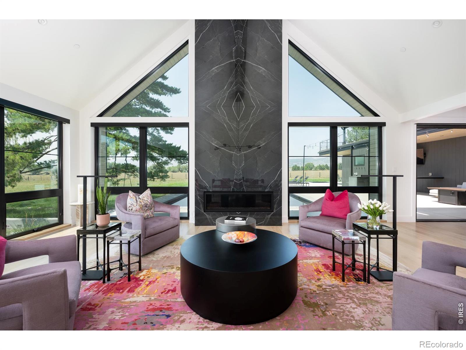 MLS Image #4 for 6124  trevarton drive,longmont, Colorado