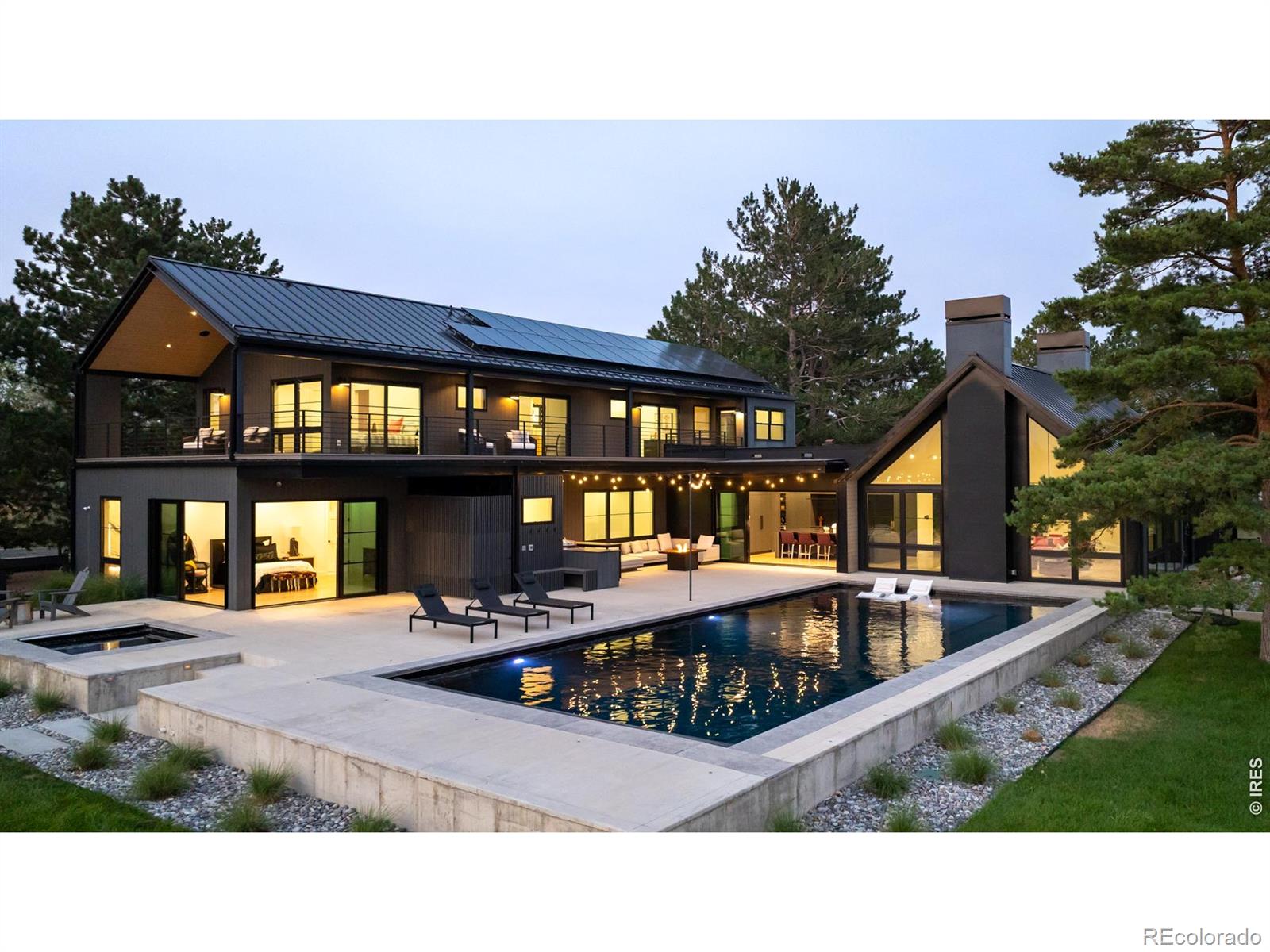 MLS Image #40 for 6124  trevarton drive,longmont, Colorado