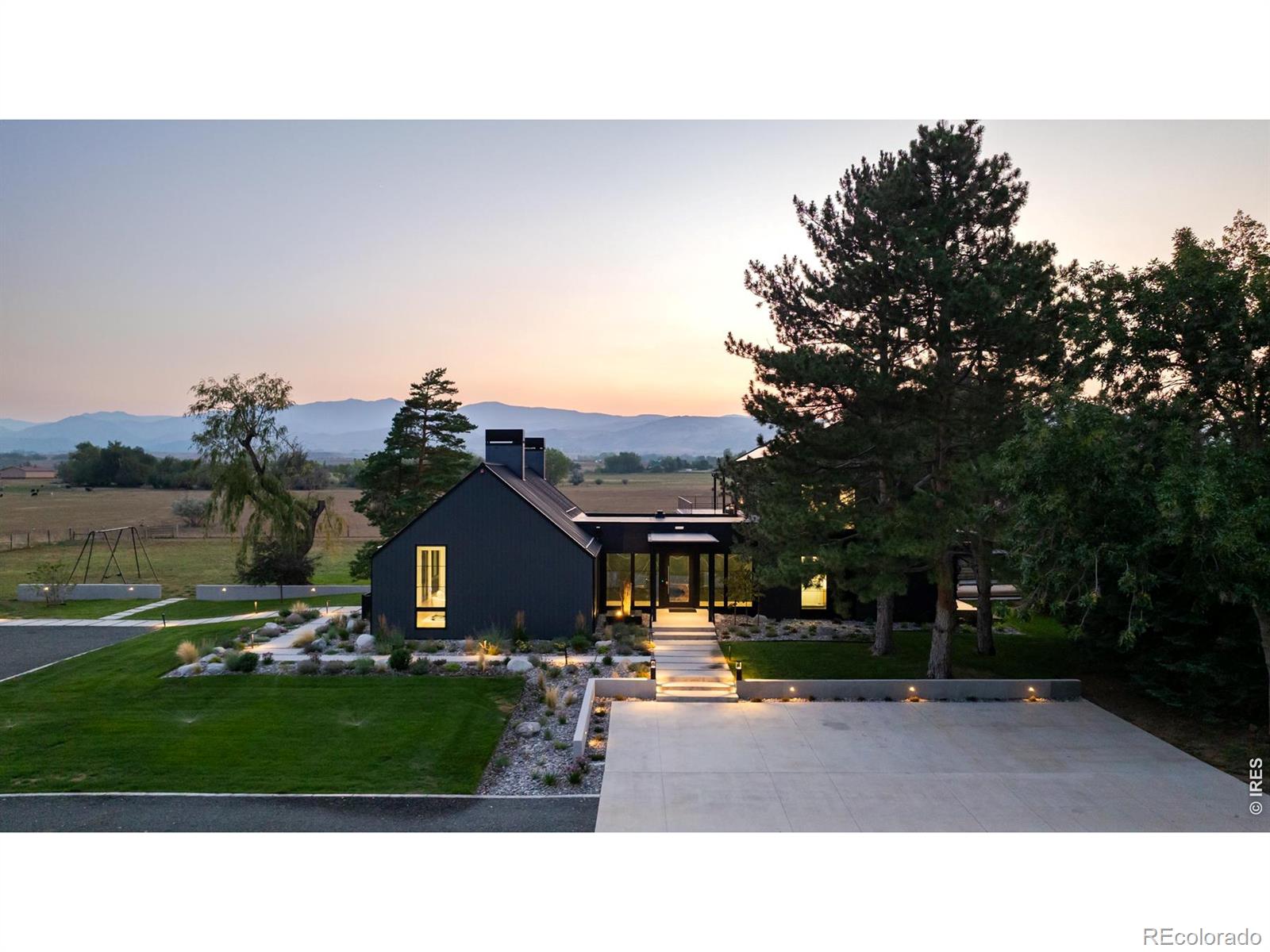 MLS Image #41 for 6124  trevarton drive,longmont, Colorado