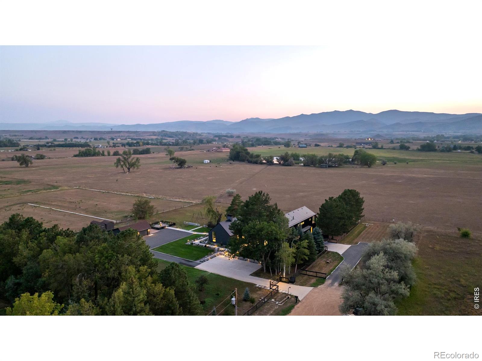 MLS Image #42 for 6124  trevarton drive,longmont, Colorado