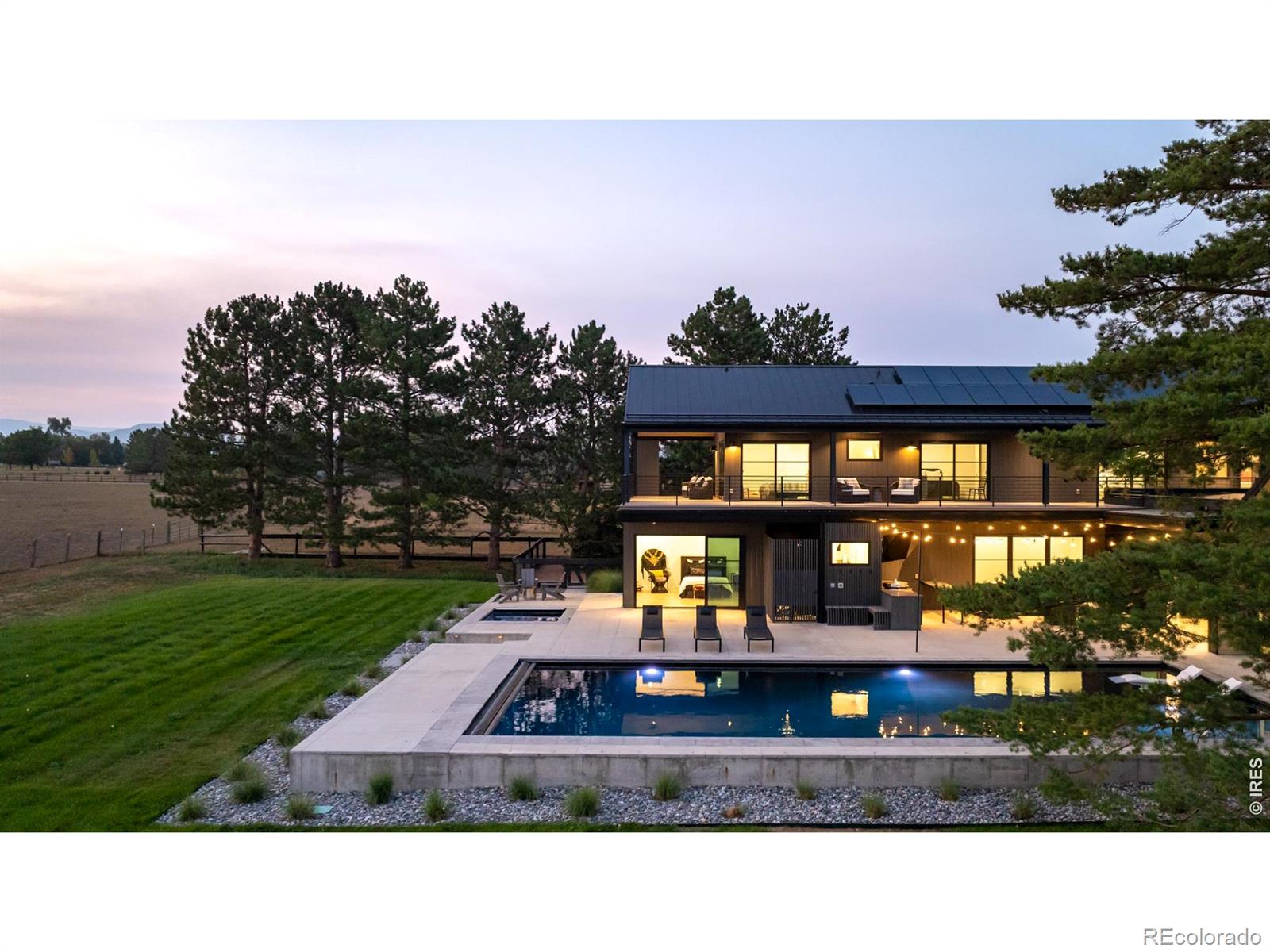 MLS Image #43 for 6124  trevarton drive,longmont, Colorado