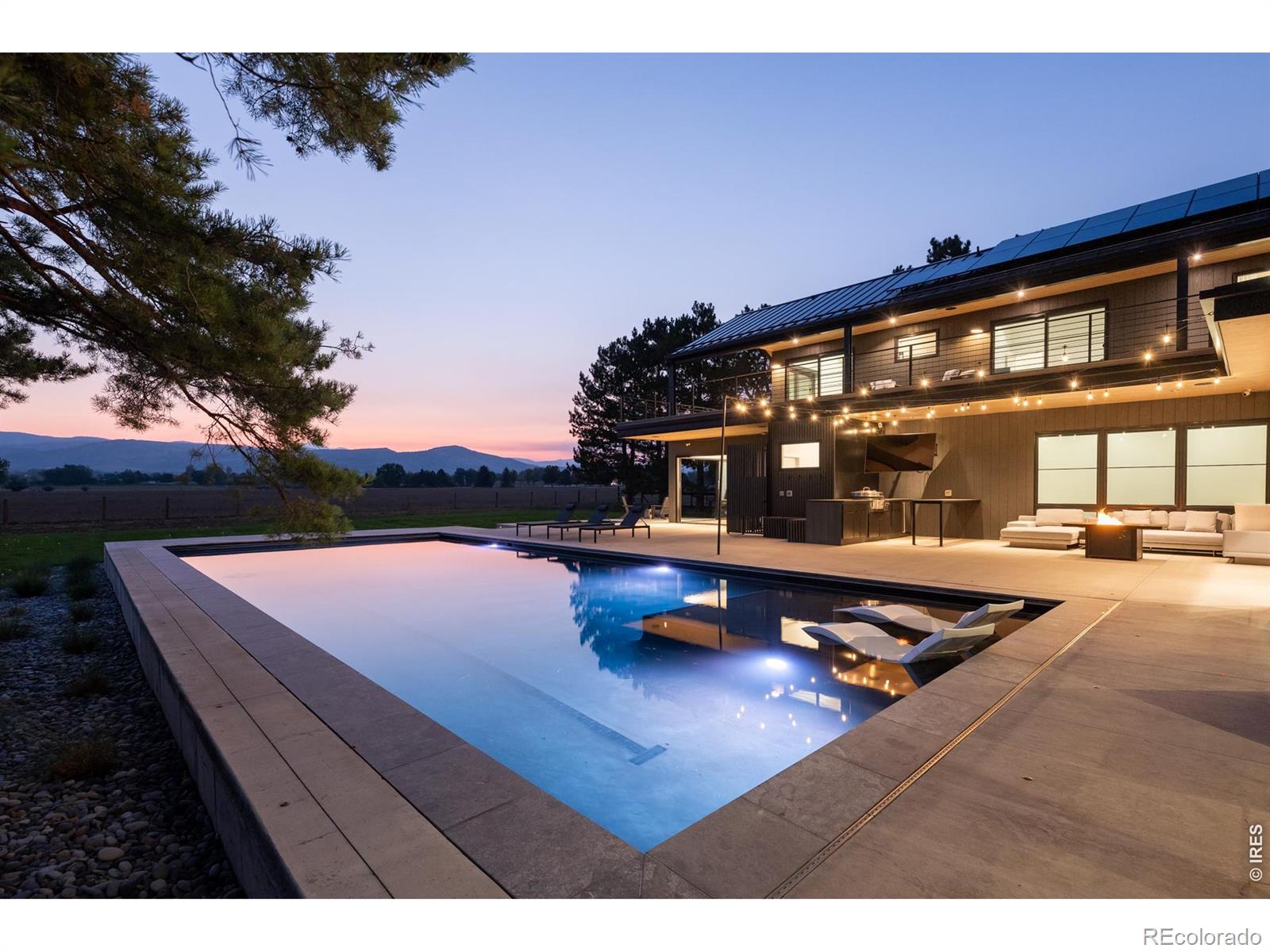 MLS Image #44 for 6124  trevarton drive,longmont, Colorado