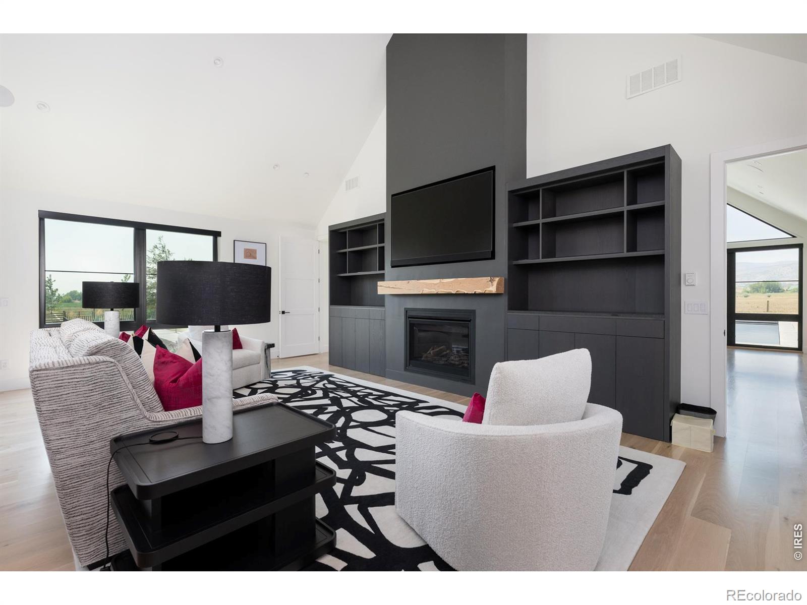 MLS Image #6 for 6124  trevarton drive,longmont, Colorado