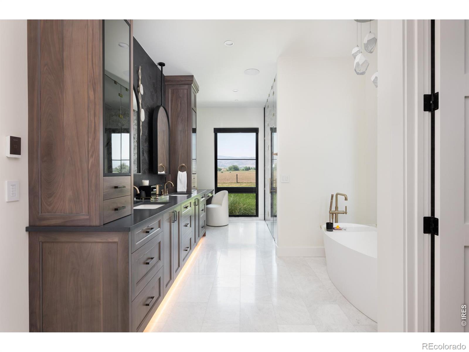 MLS Image #8 for 6124  trevarton drive,longmont, Colorado