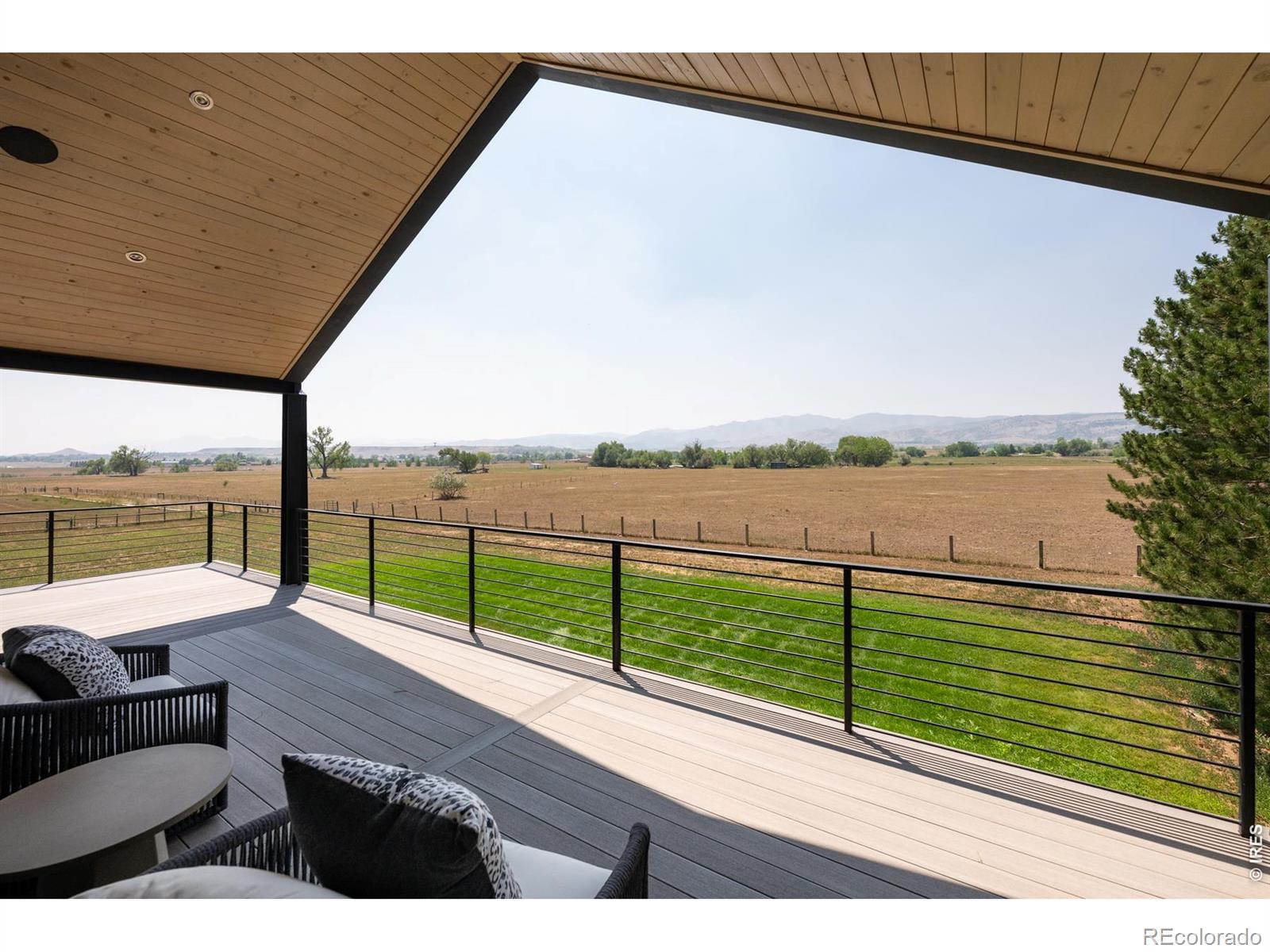 MLS Image #9 for 6124  trevarton drive,longmont, Colorado