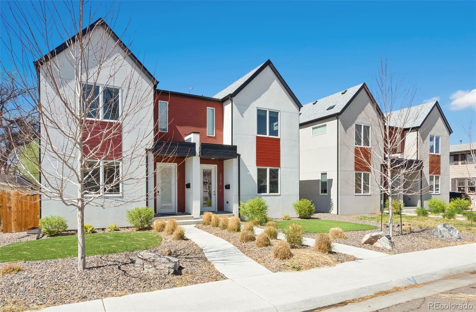 MLS Image #0 for 3075 s delaware street,englewood, Colorado