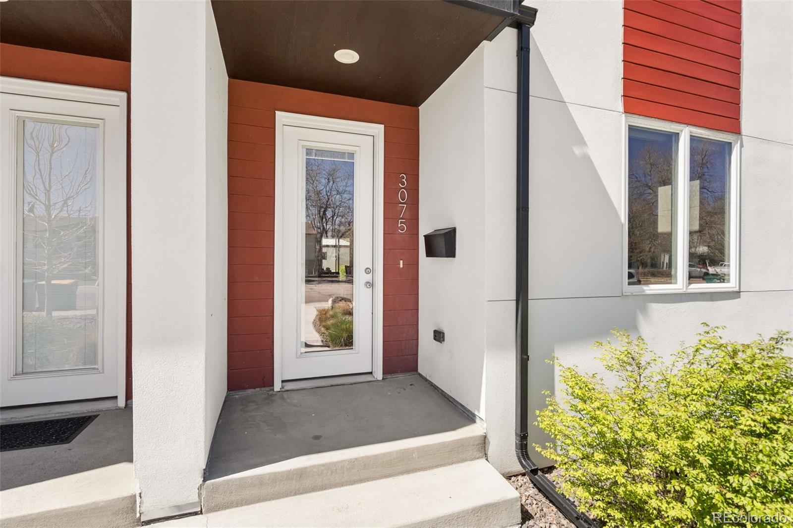MLS Image #1 for 3075 s delaware street,englewood, Colorado