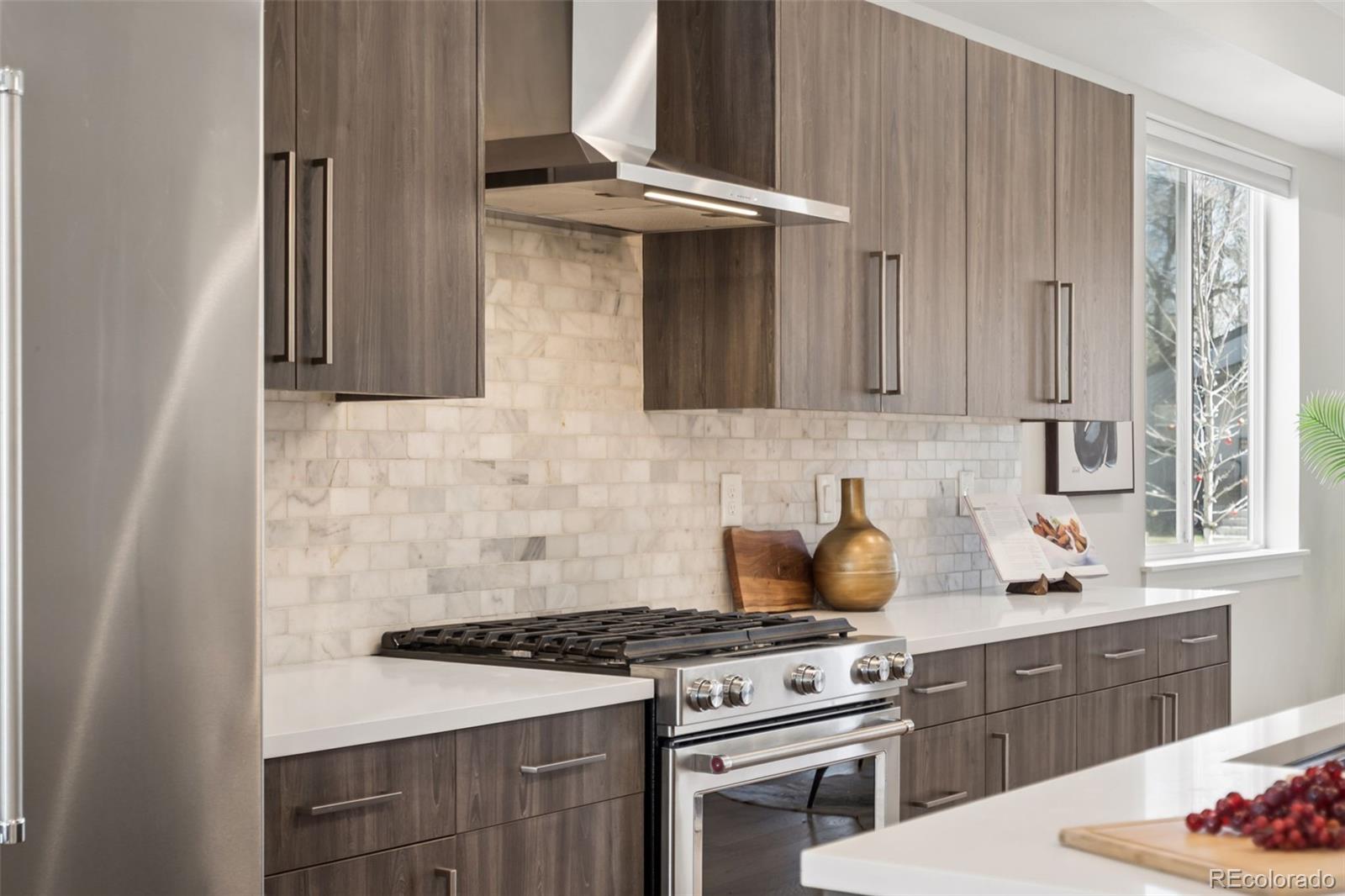 MLS Image #10 for 3075 s delaware street,englewood, Colorado