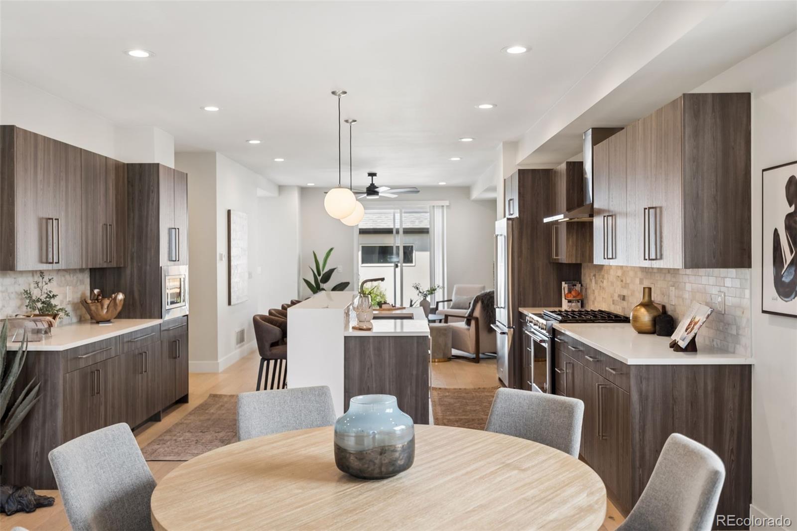 MLS Image #11 for 3075 s delaware street,englewood, Colorado