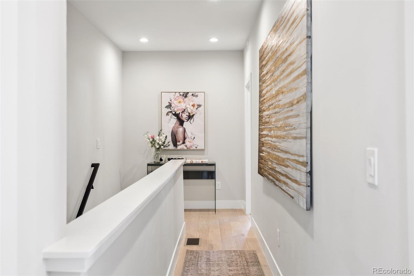 MLS Image #12 for 3075 s delaware street,englewood, Colorado