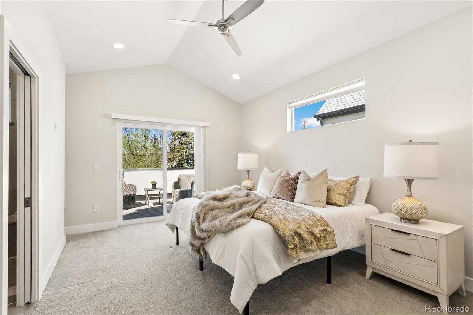 MLS Image #13 for 3075 s delaware street,englewood, Colorado