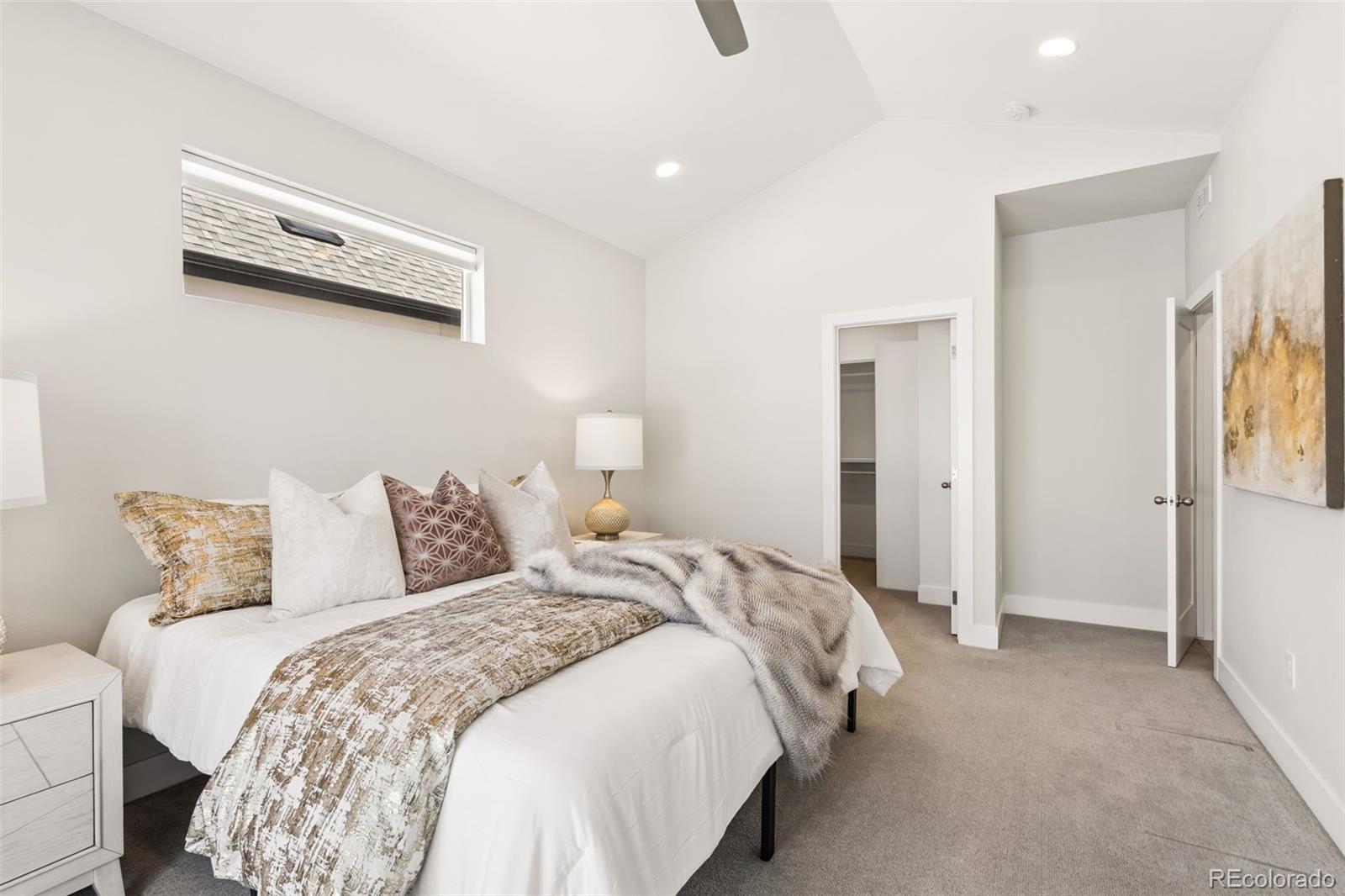 MLS Image #14 for 3075 s delaware street,englewood, Colorado