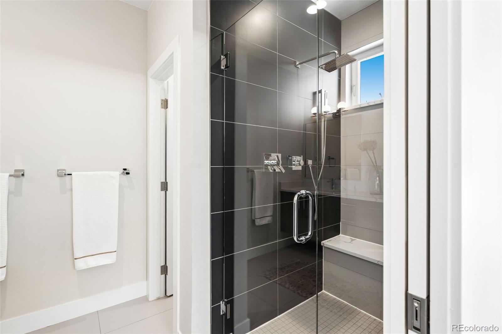 MLS Image #15 for 3075 s delaware street,englewood, Colorado