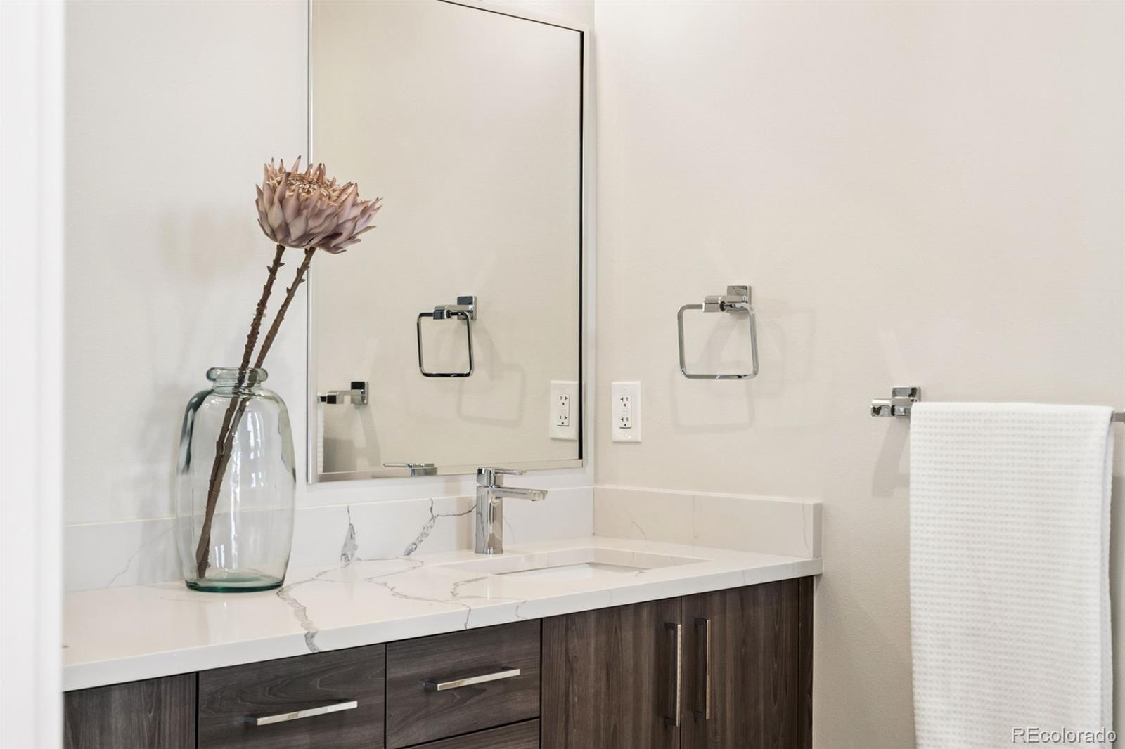 MLS Image #16 for 3075 s delaware street,englewood, Colorado