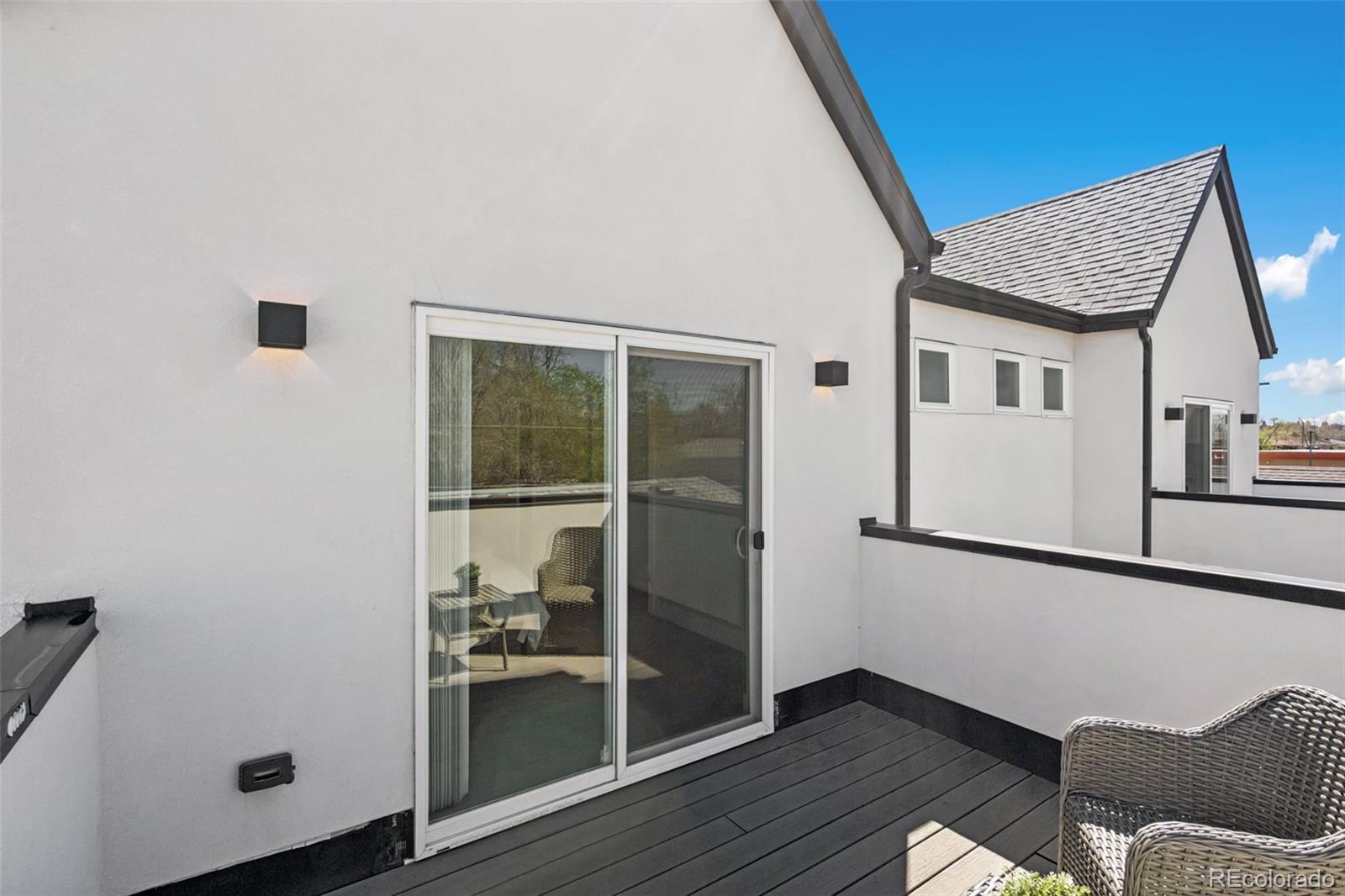 MLS Image #17 for 3075 s delaware street,englewood, Colorado