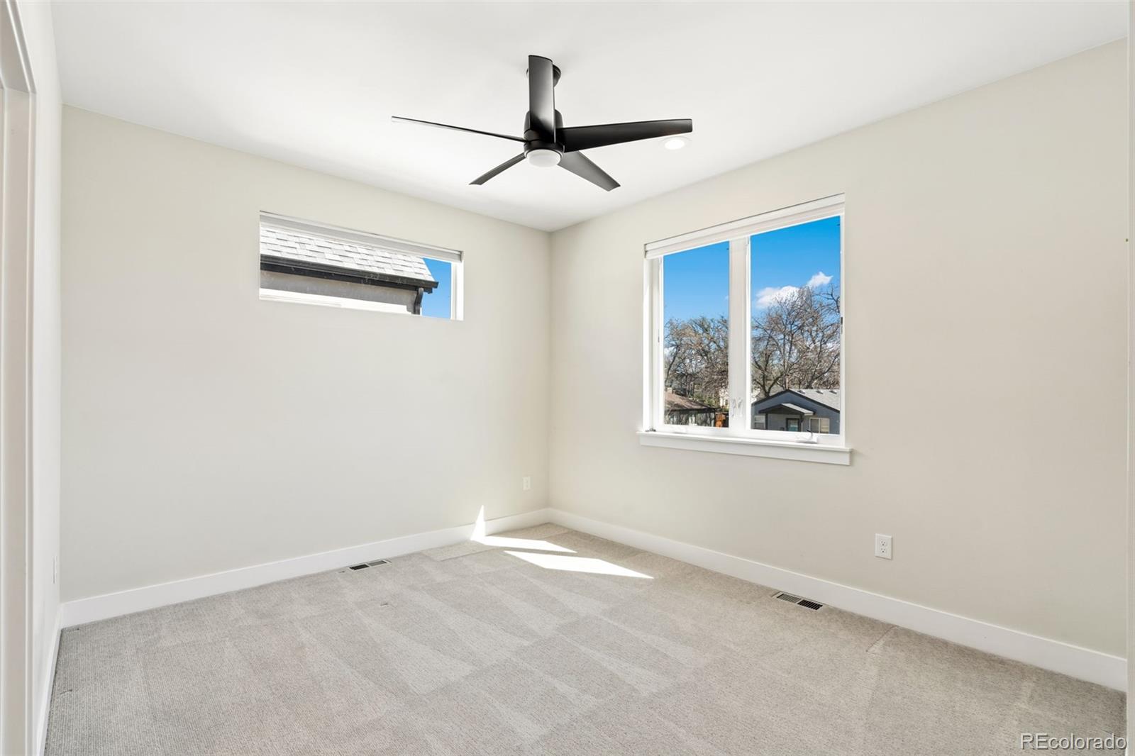 MLS Image #18 for 3075 s delaware street,englewood, Colorado