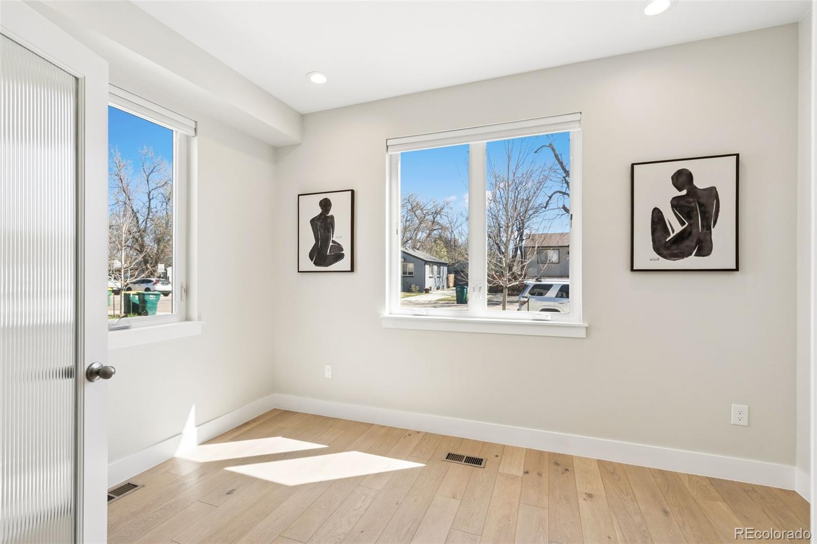 MLS Image #19 for 3075 s delaware street,englewood, Colorado