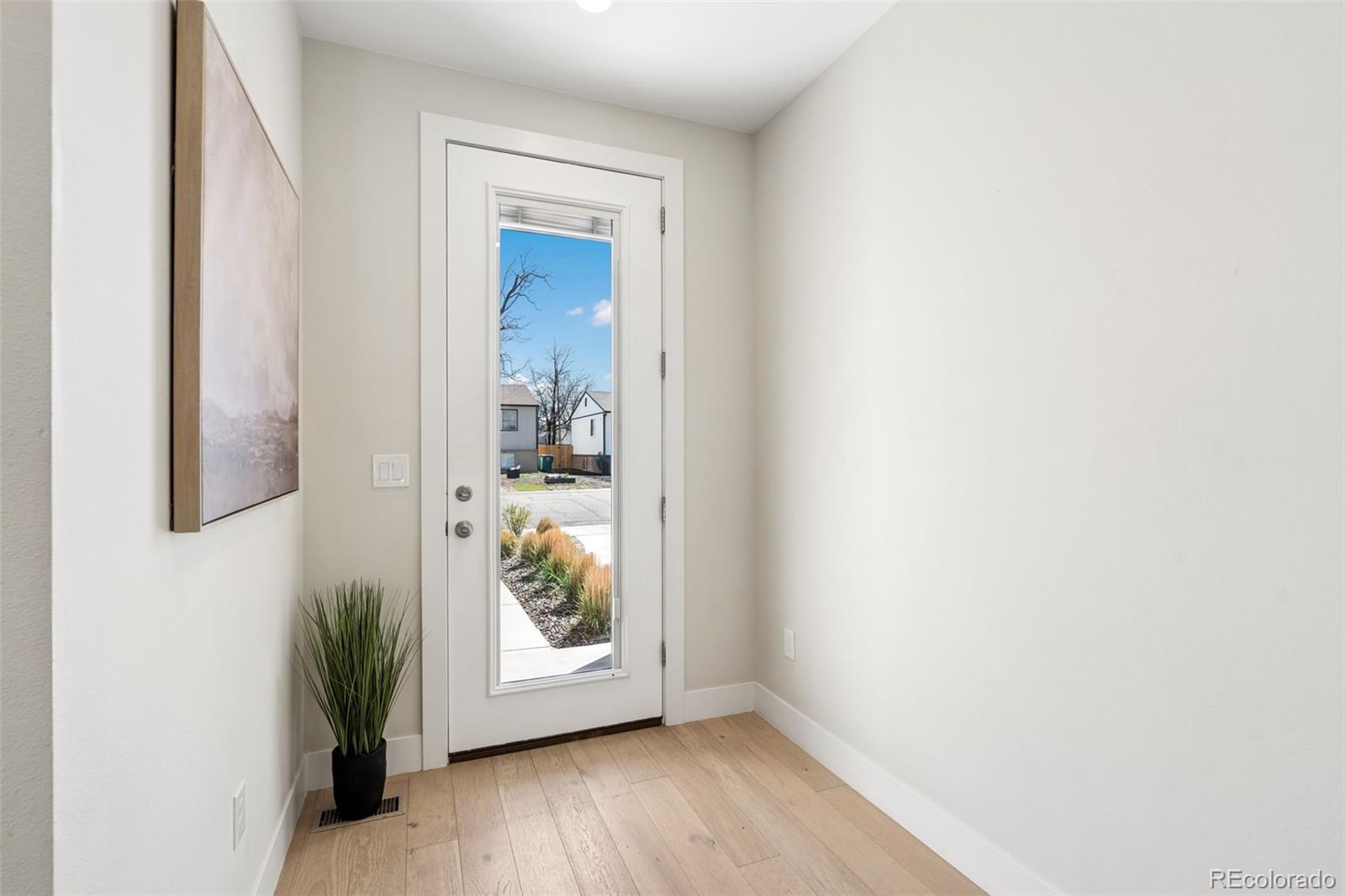 MLS Image #2 for 3075 s delaware street,englewood, Colorado